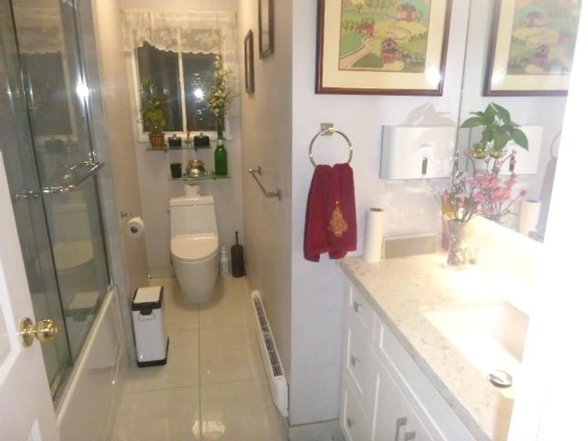 Property at 11171 STEVESTON HIGHWAY, Richmond, BC