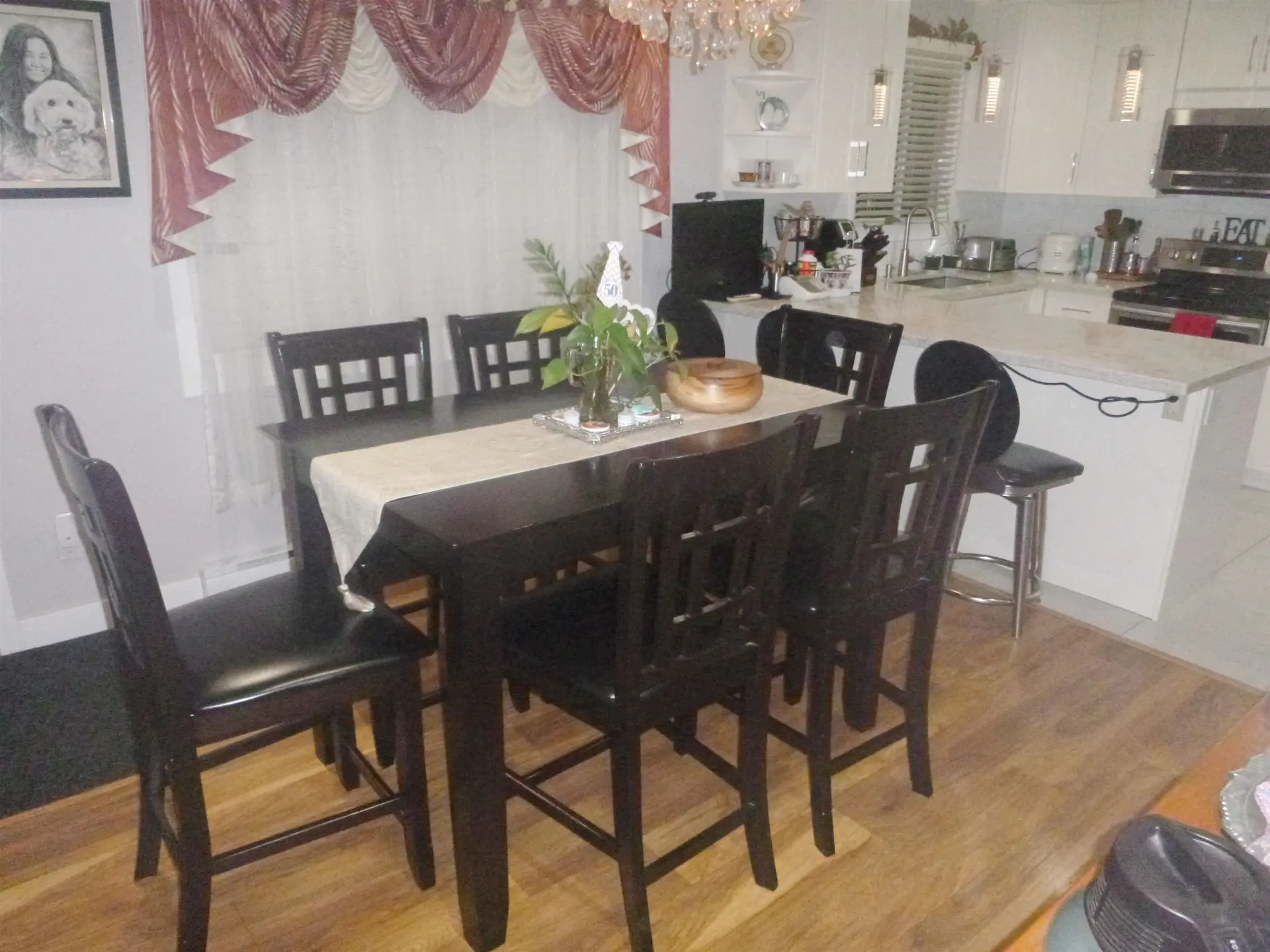 Property at 11171 STEVESTON HIGHWAY, Richmond, BC