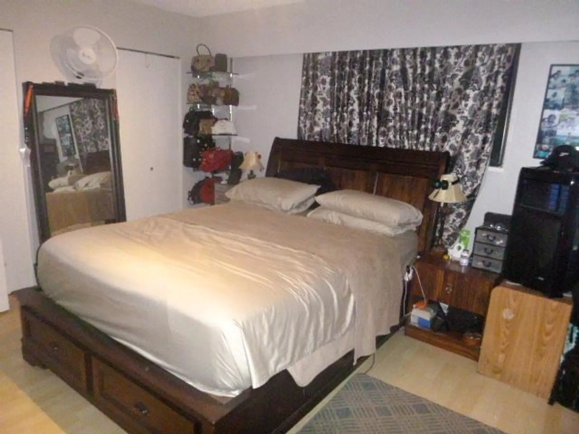 Property at 11171 STEVESTON HIGHWAY, Richmond, BC