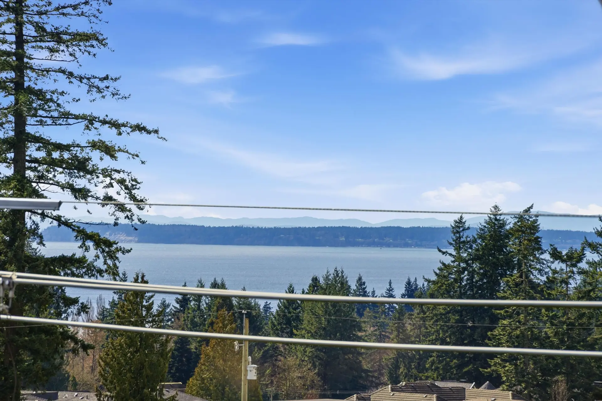 Property at #35 5858 132 Street, Surrey, BC