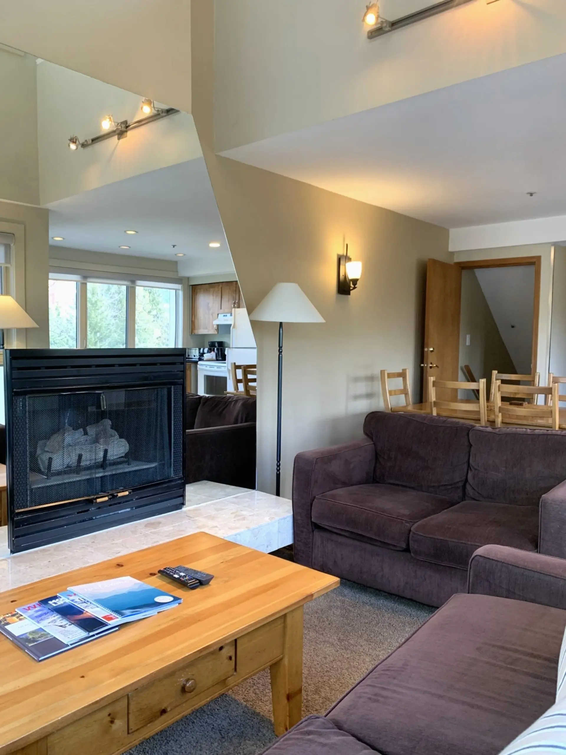 #202/302 4321 Village Gate Boulevard - Image 8