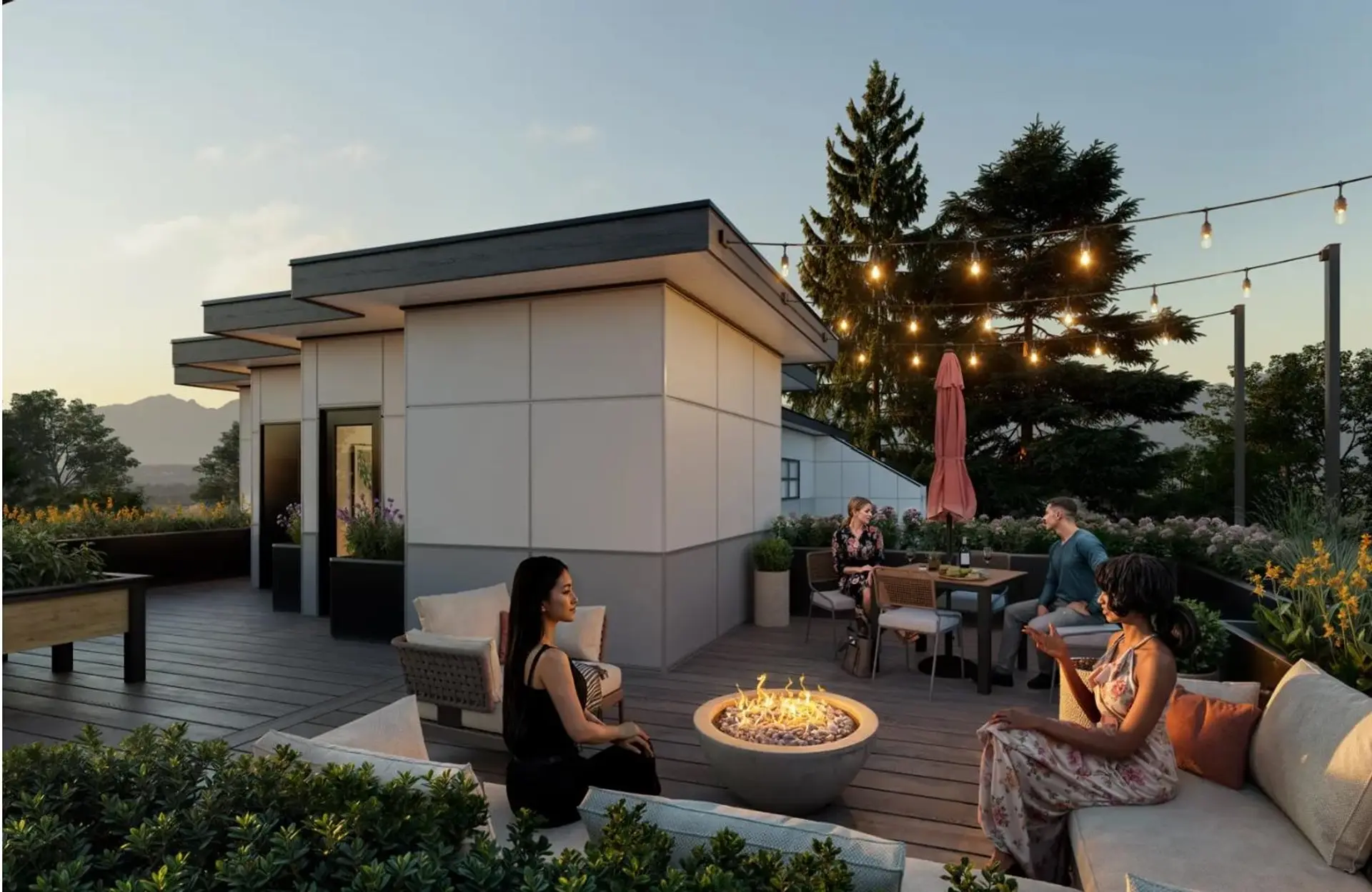 Property at #304 2368 SHAUGHNESSY, Coquitlam, BC