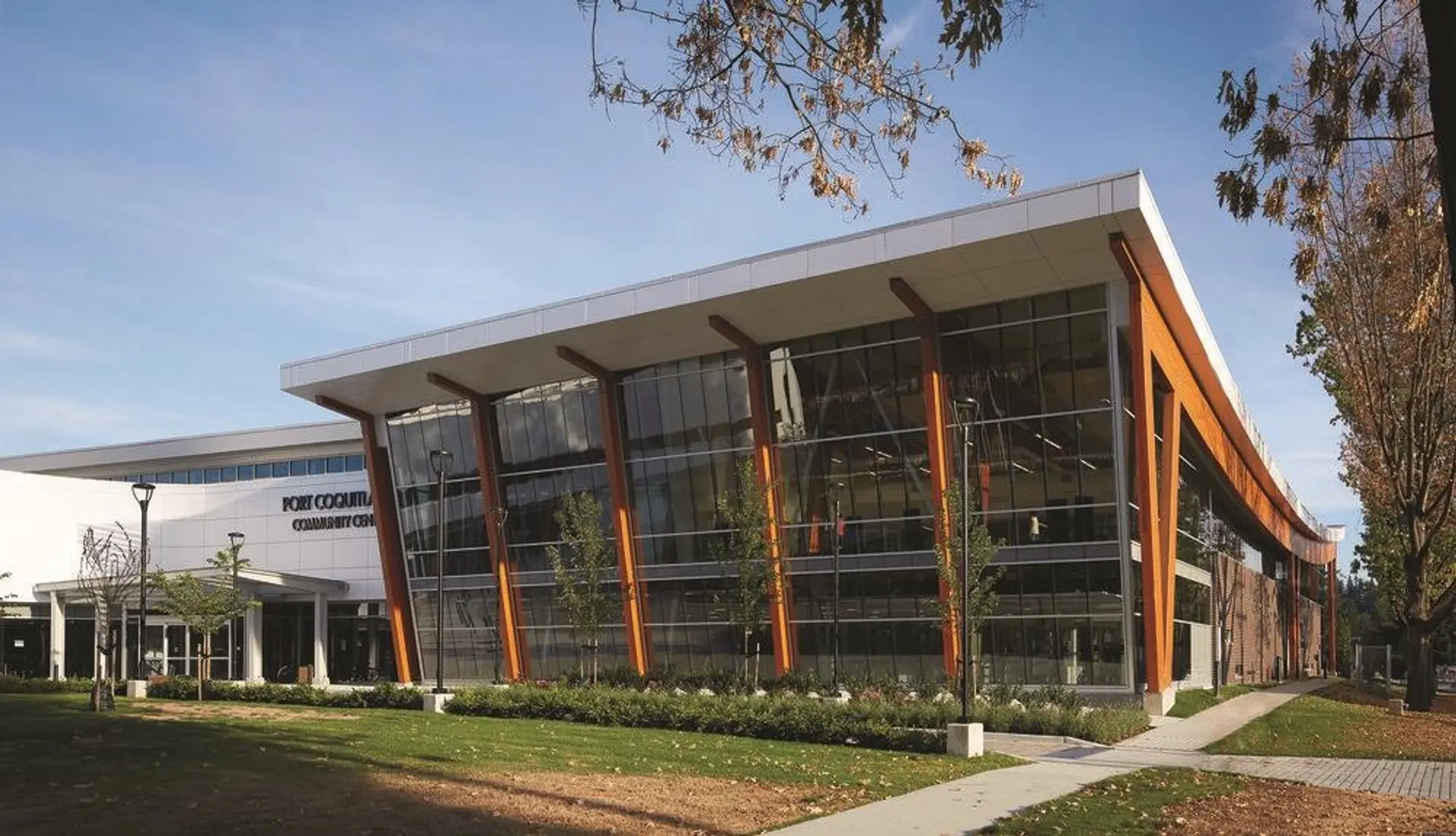 Property at #304 2368 SHAUGHNESSY, Coquitlam, BC