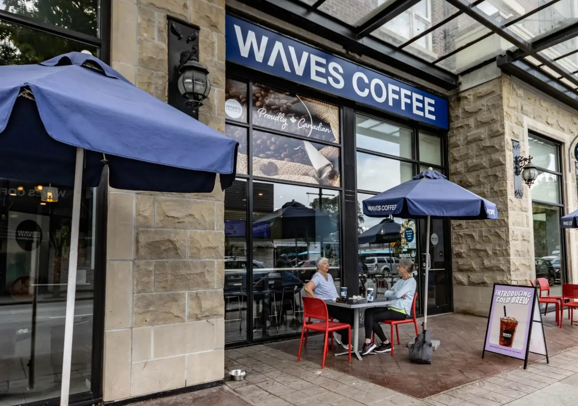 Property at #401 2368 SHAUGHNESSY, Coquitlam, BC