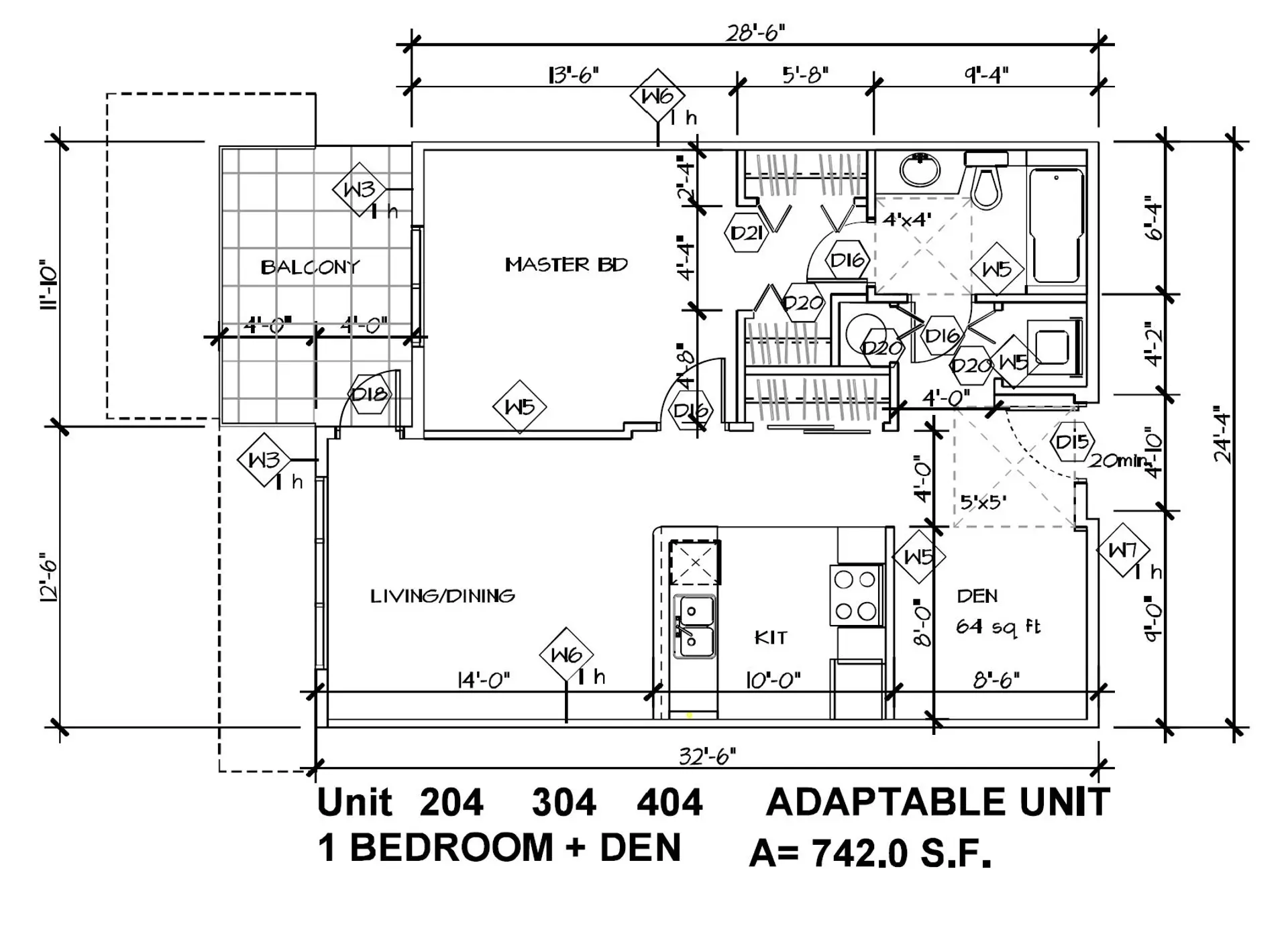 Property at #401 2368 SHAUGHNESSY, Coquitlam, BC