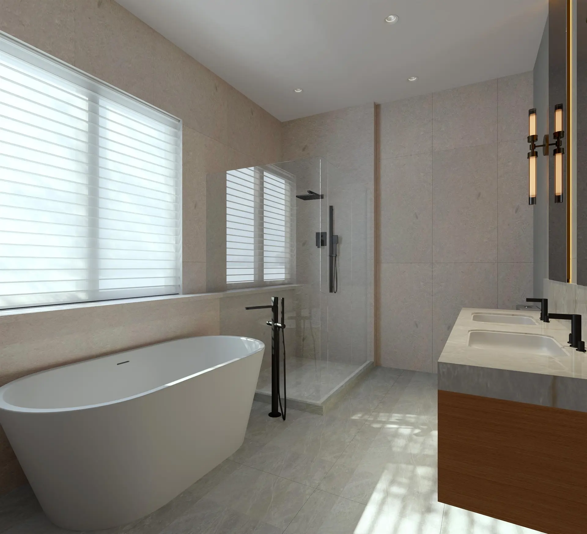 Property at #1 4730 PANDORA STREET, Burnaby, BC