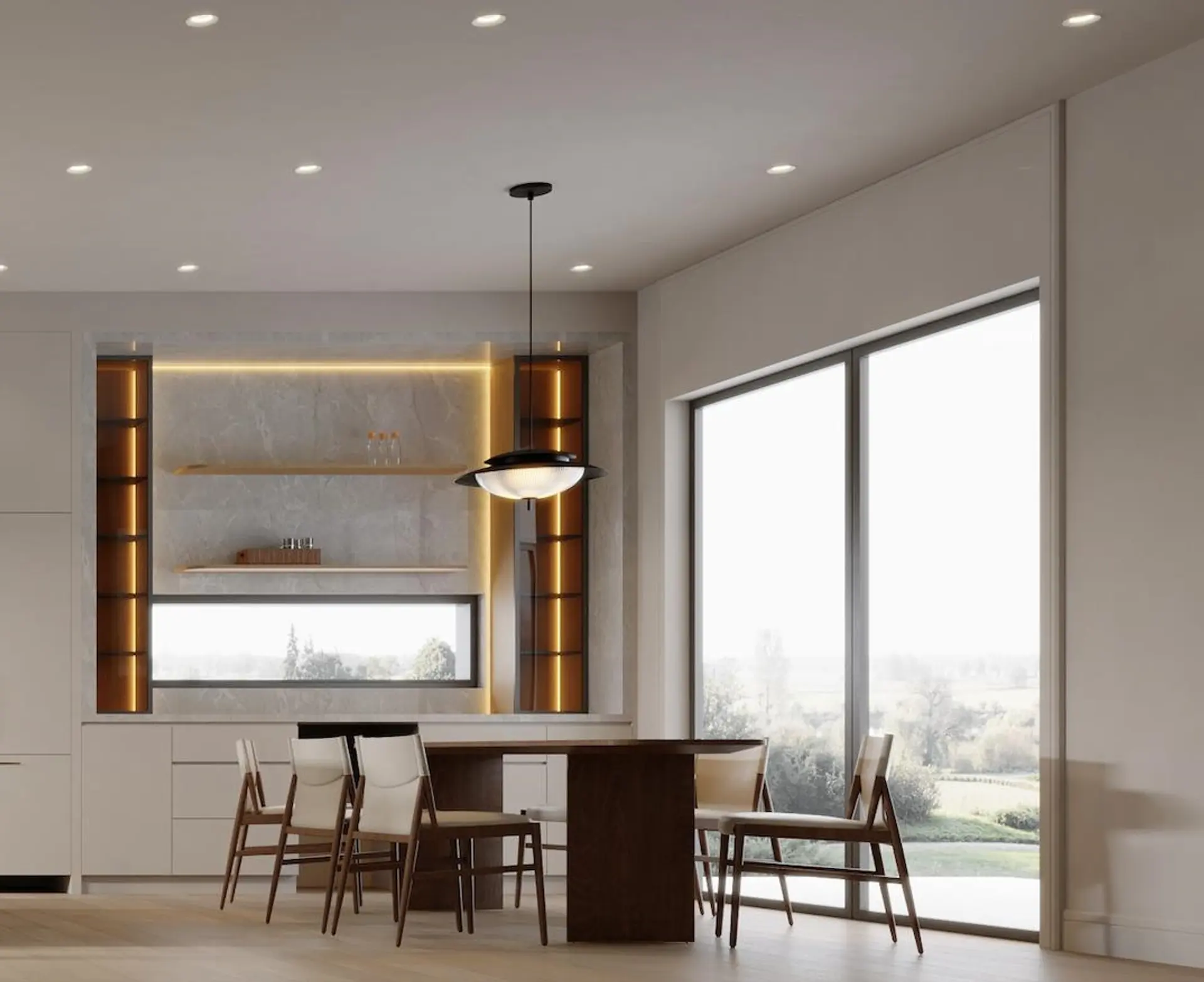 Property at #1 4730 PANDORA STREET, Burnaby, BC