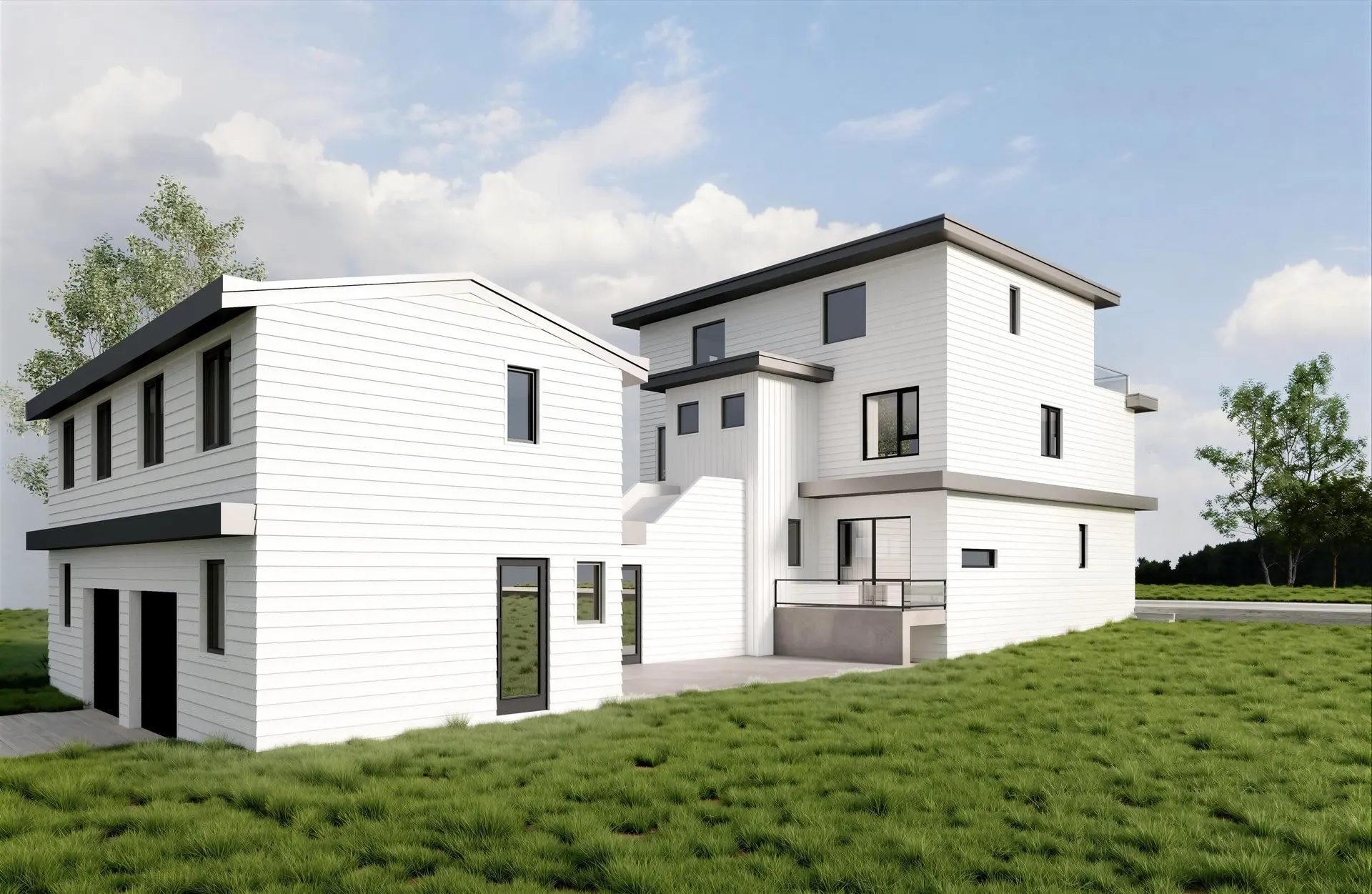 Property at #1 4730 PANDORA STREET, Burnaby, BC