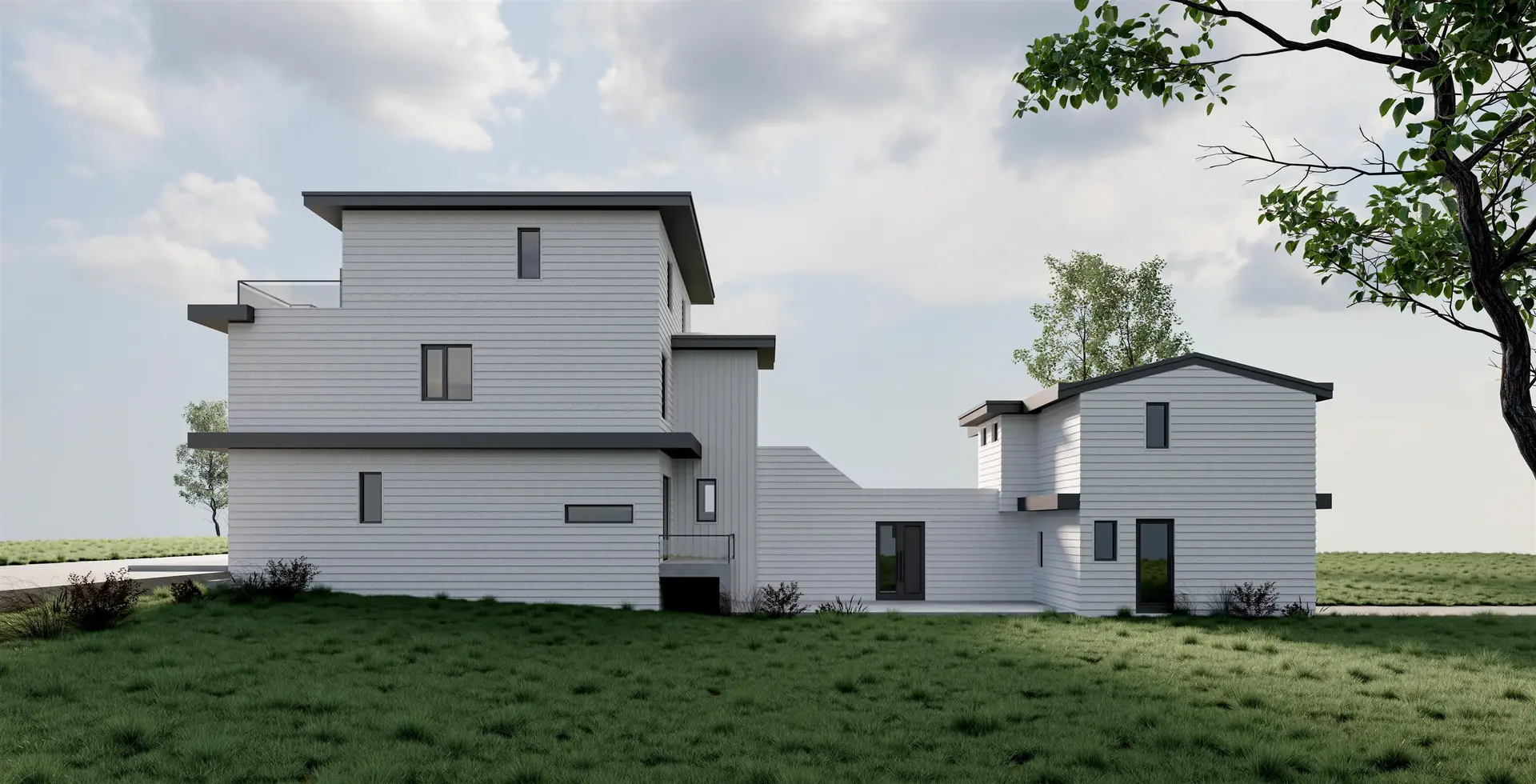 Property at #1 4730 PANDORA STREET, Burnaby, BC