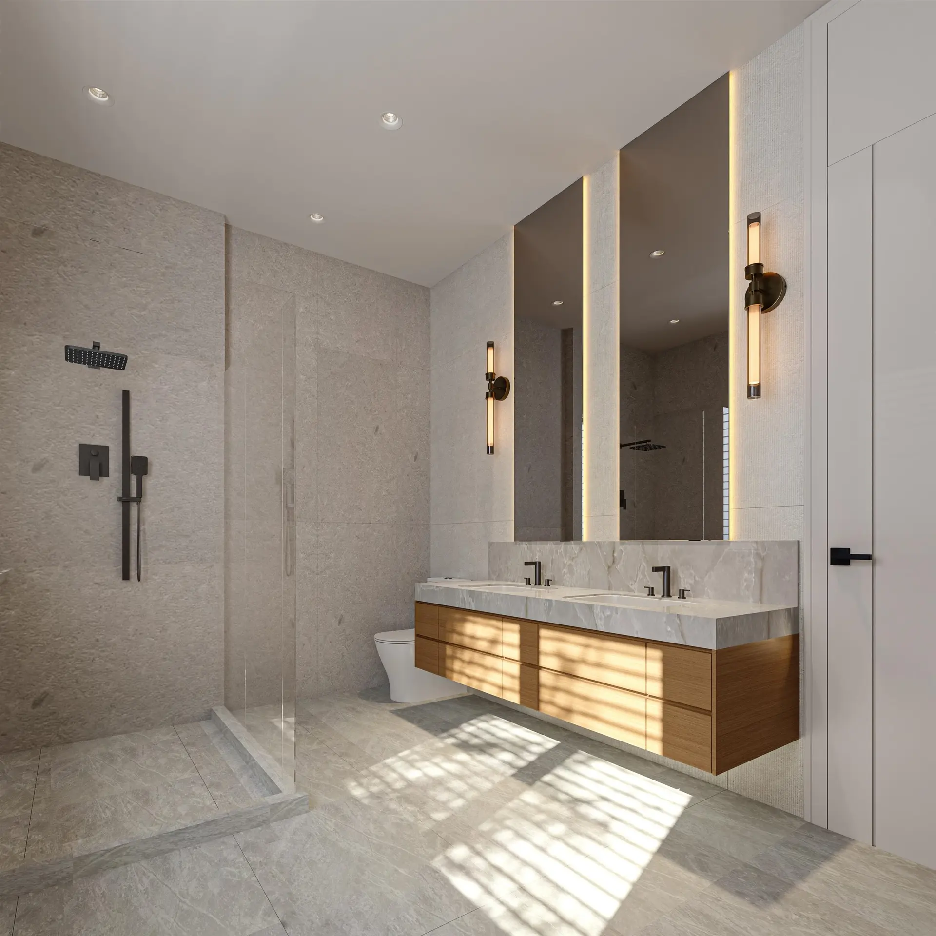 Property at #1 4730 PANDORA STREET, Burnaby, BC