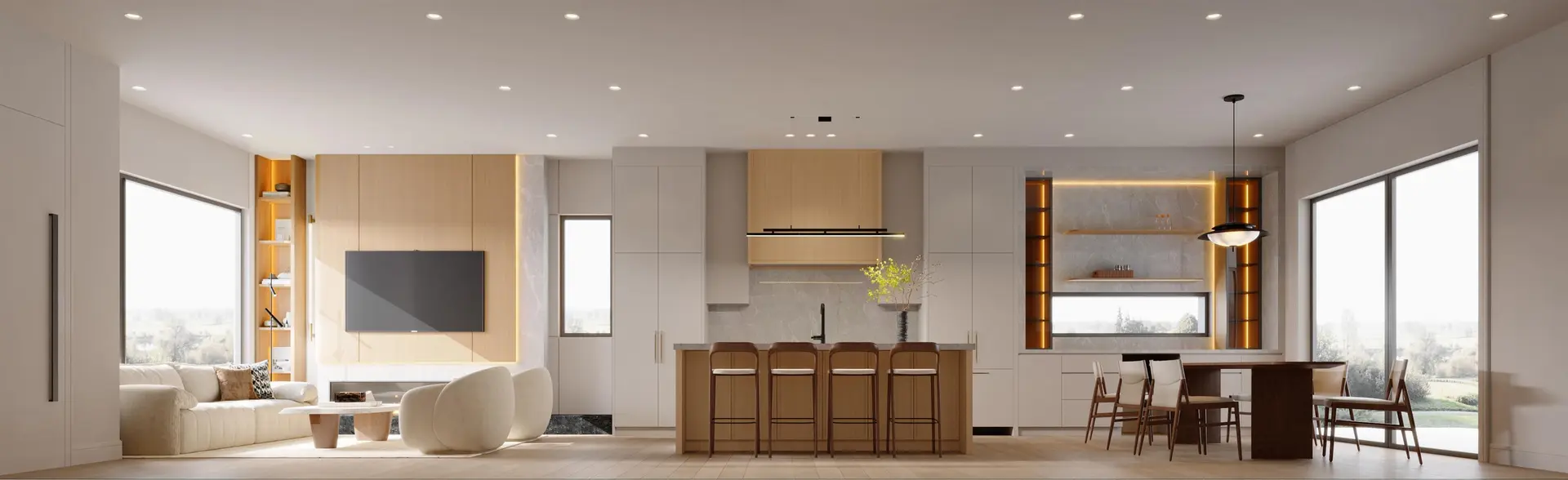 Property at #1 4730 PANDORA STREET, Burnaby, BC