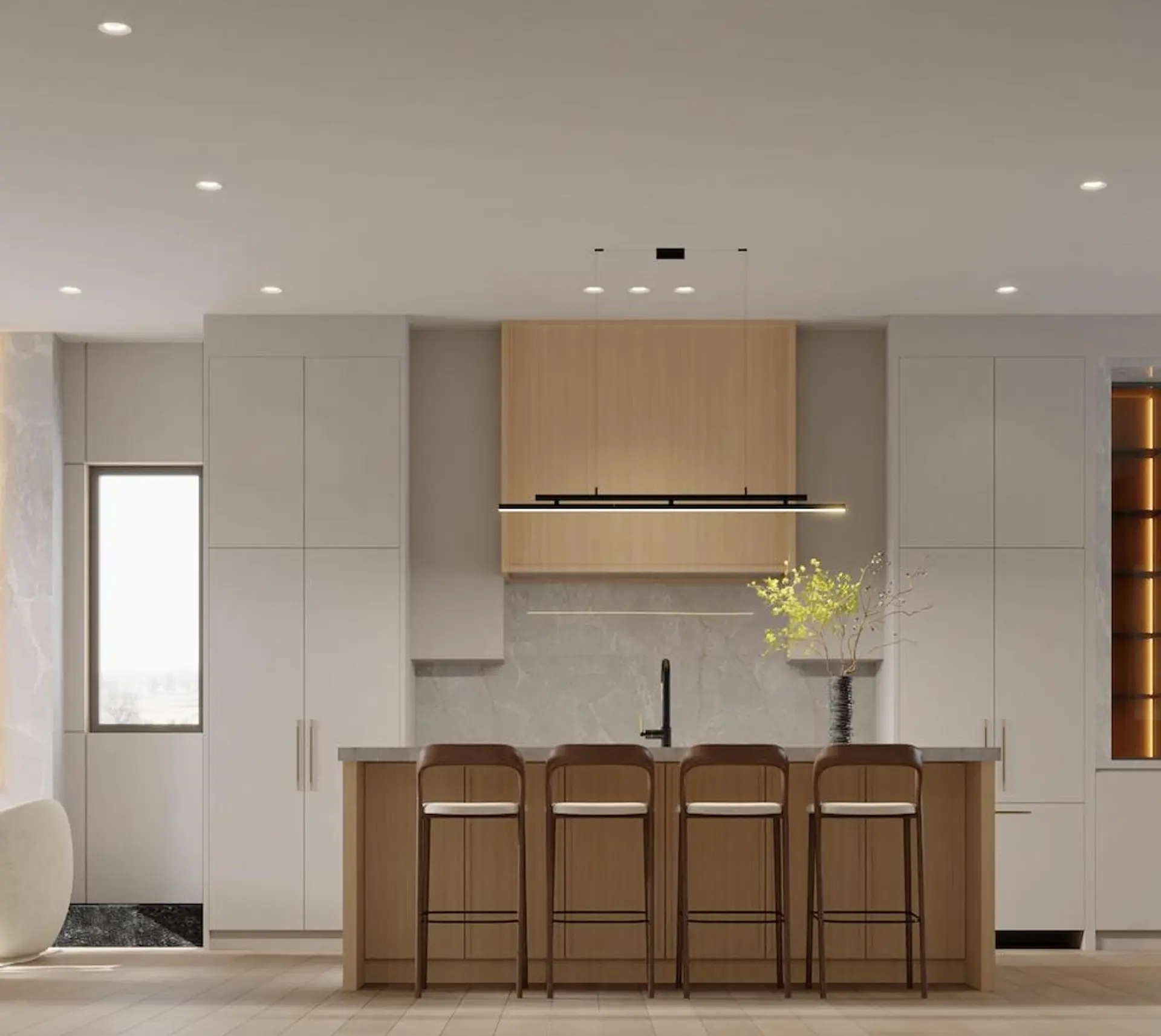 Property at #2 4730 PANDORA STREET, Burnaby, BC