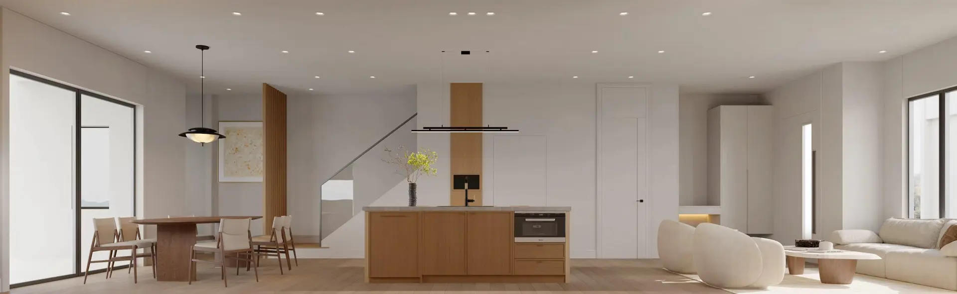 Property at #2 4730 PANDORA STREET, Burnaby, BC