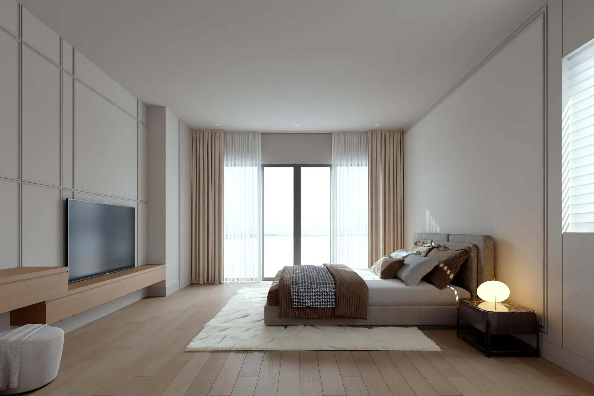 Property at #2 4730 PANDORA STREET, Burnaby, BC