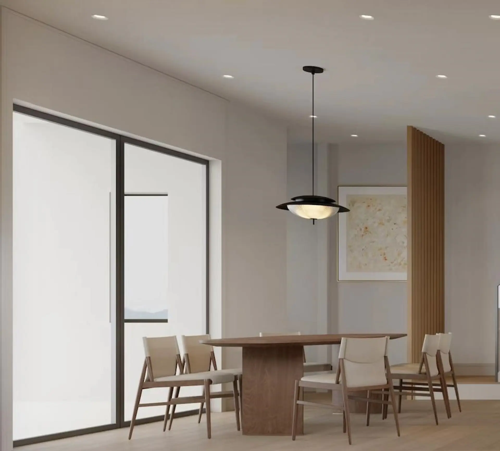 Property at #2 4730 PANDORA STREET, Burnaby, BC