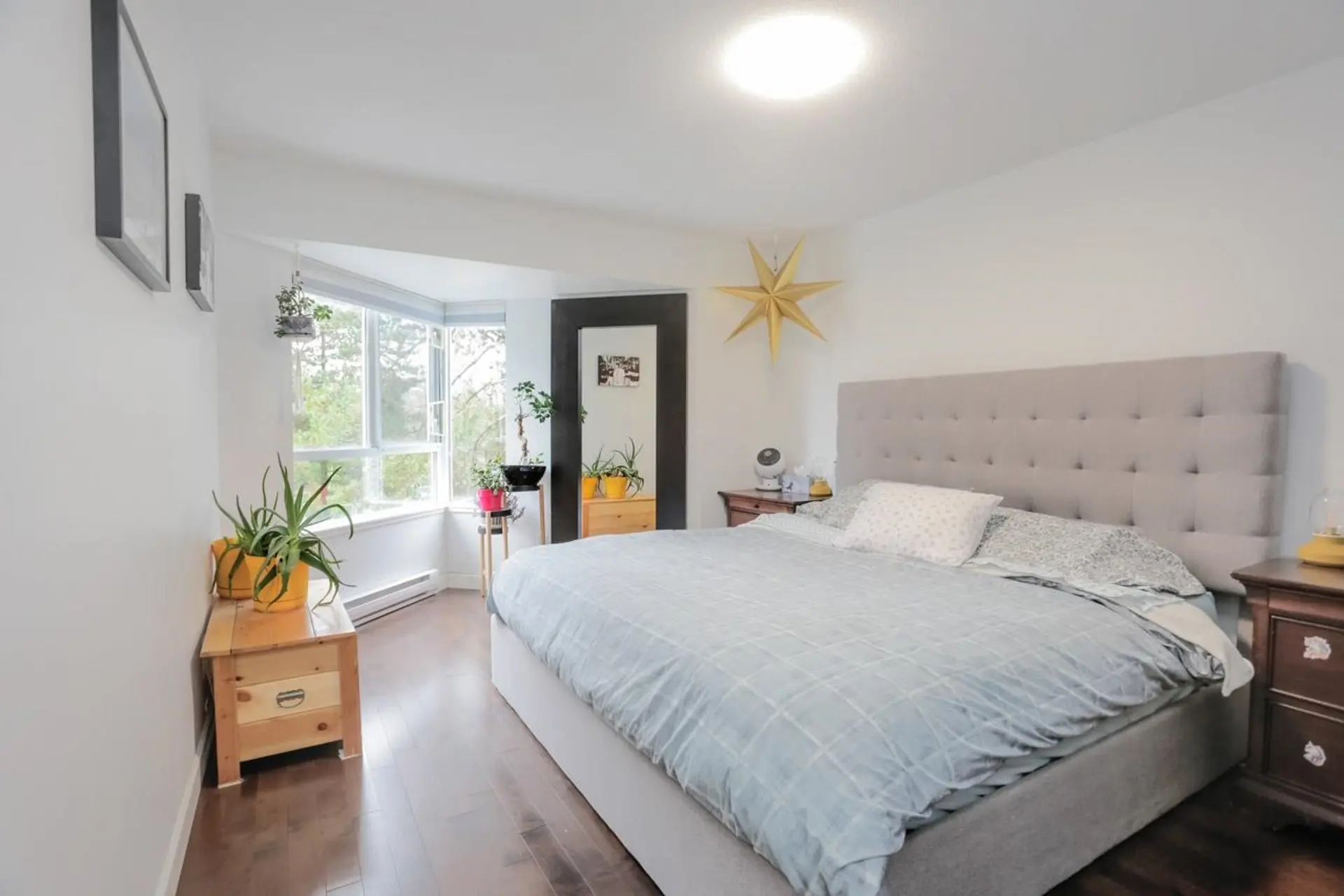 Property at #221 1215 LANSDOWNE DRIVE, Coquitlam, BC