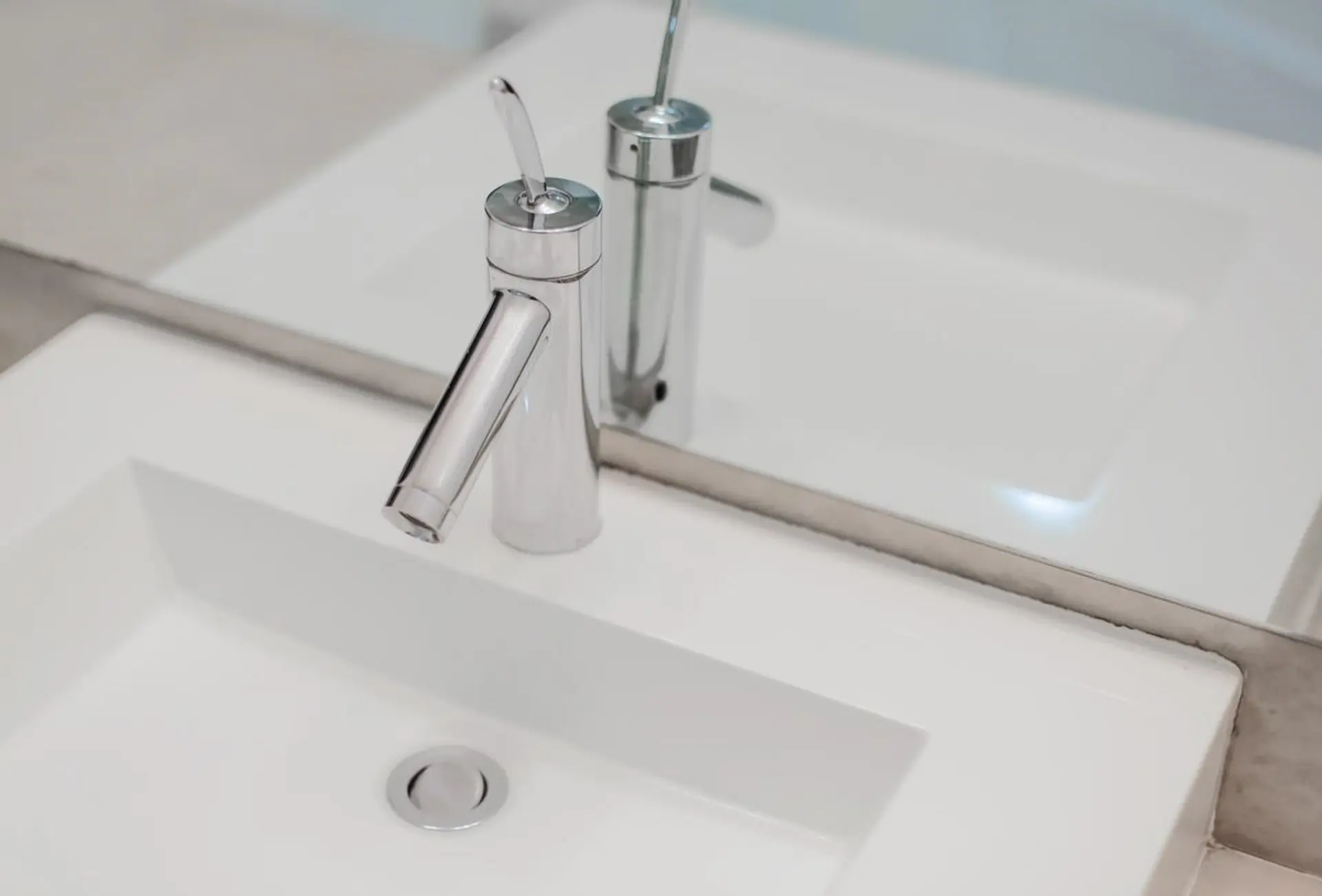 Property at #221 1215 LANSDOWNE DRIVE, Coquitlam, BC