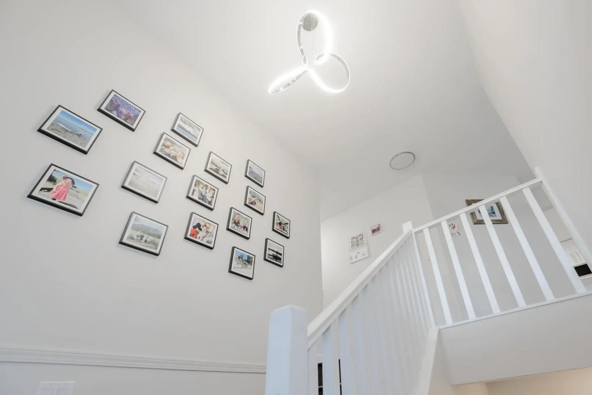 Property at #221 1215 LANSDOWNE DRIVE, Coquitlam, BC