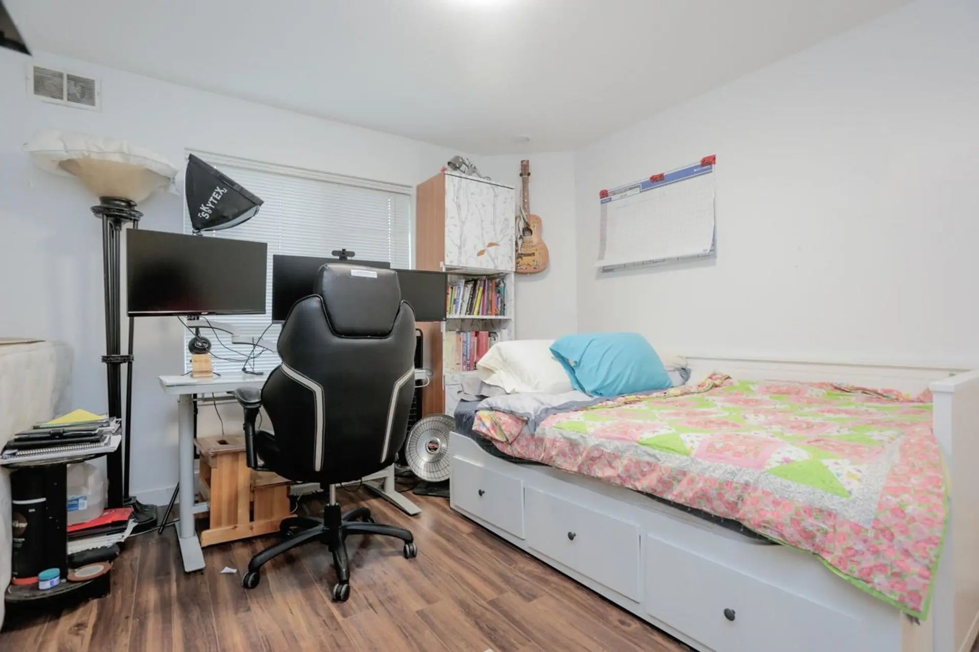 Property at #221 1215 LANSDOWNE DRIVE, Coquitlam, BC