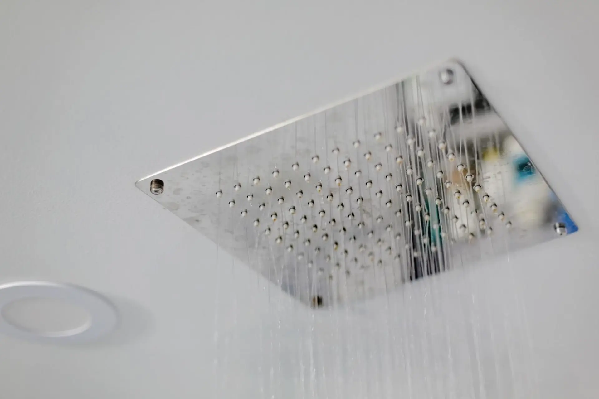 Property at #221 1215 LANSDOWNE DRIVE, Coquitlam, BC