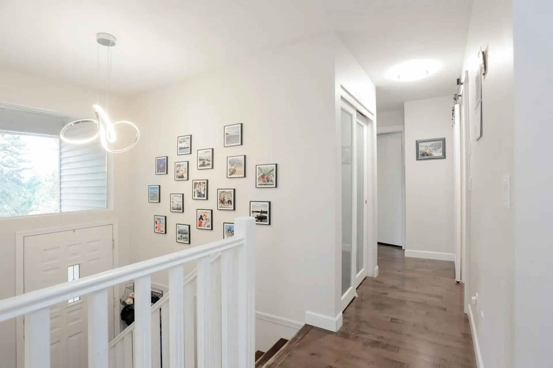 Property at #221 1215 LANSDOWNE DRIVE, Coquitlam, BC