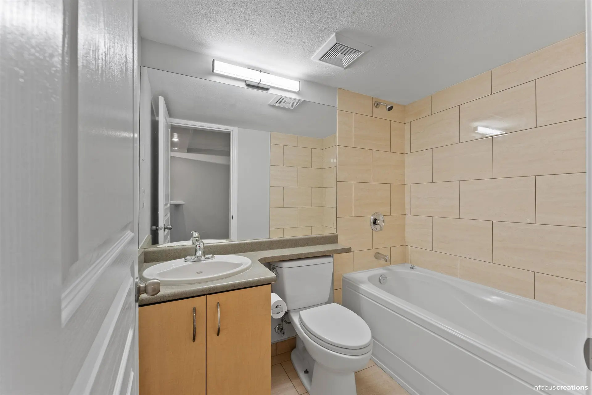 Property at #219 20200 56 AVENUE, Langley, BC