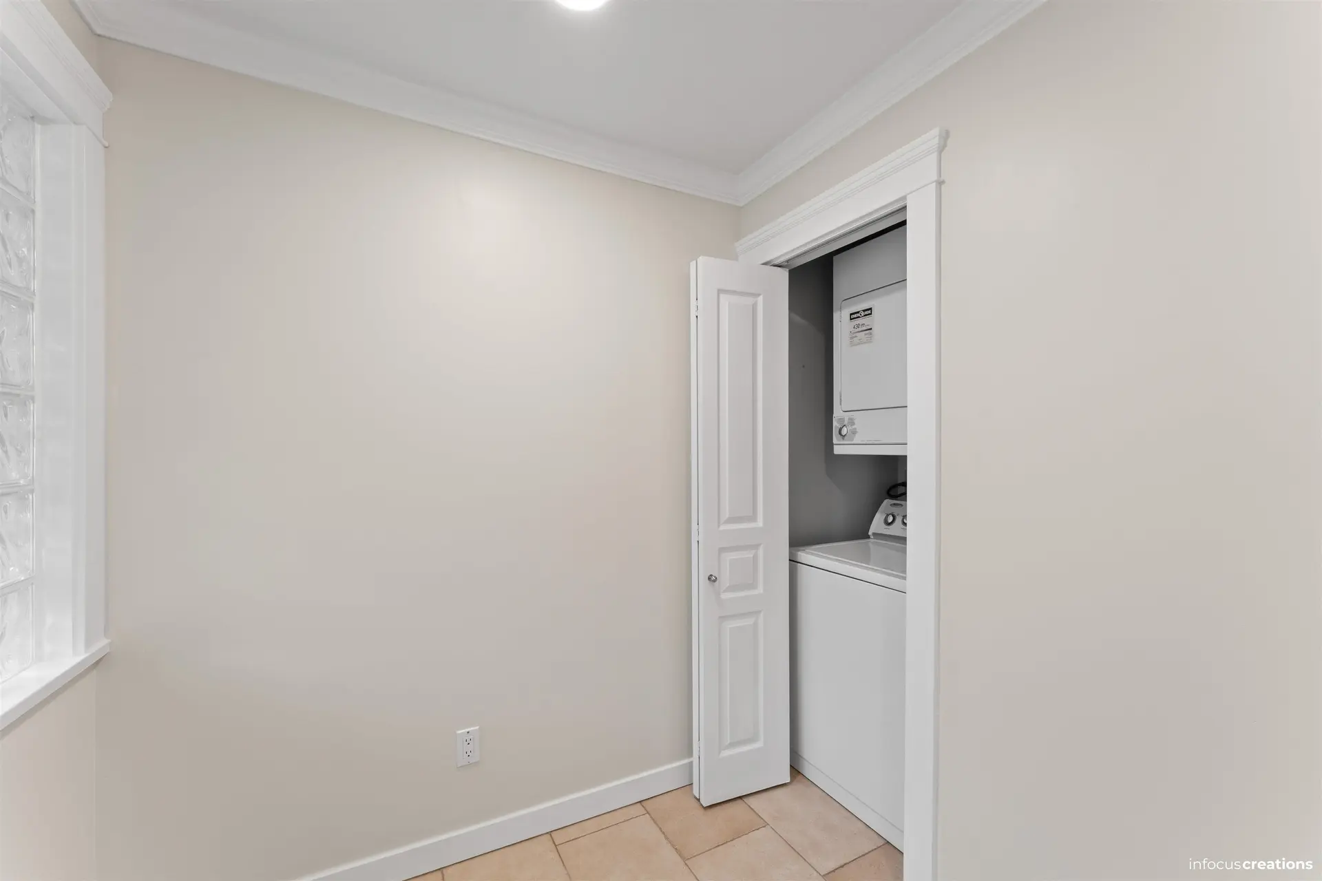 Property at #219 20200 56 AVENUE, Langley, BC