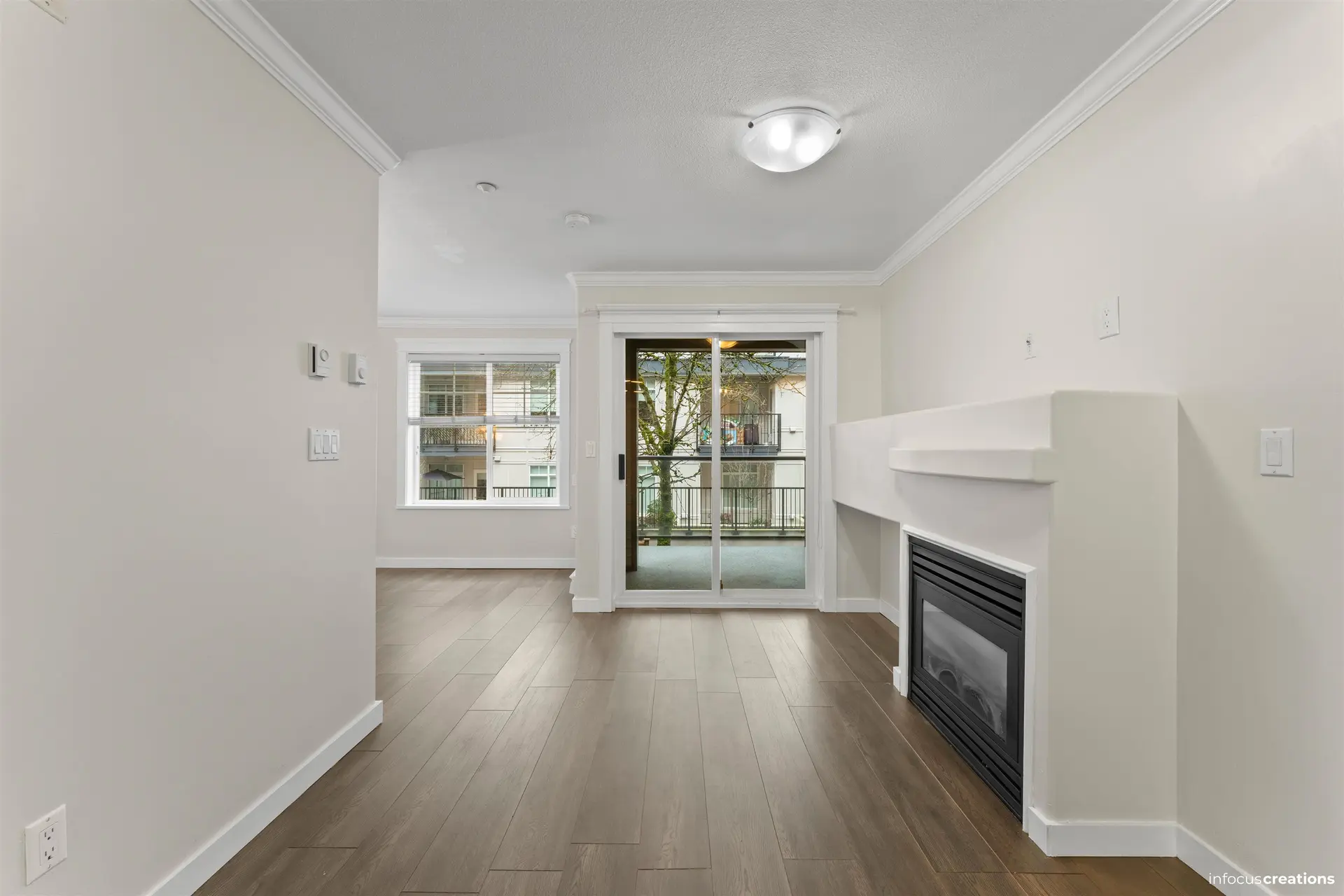 Property at #219 20200 56 AVENUE, Langley, BC