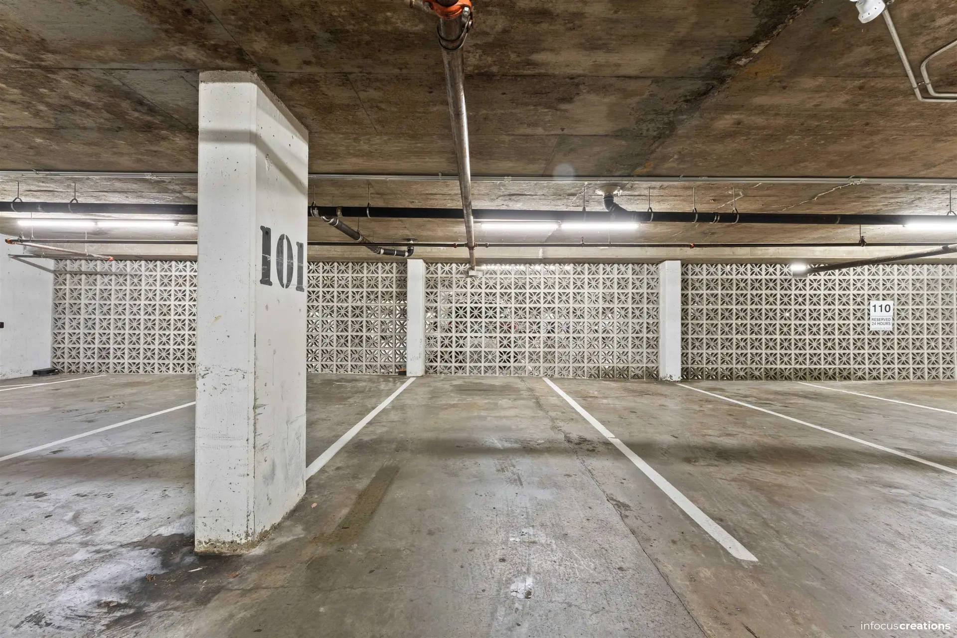 Property at #219 20200 56 AVENUE, Langley, BC