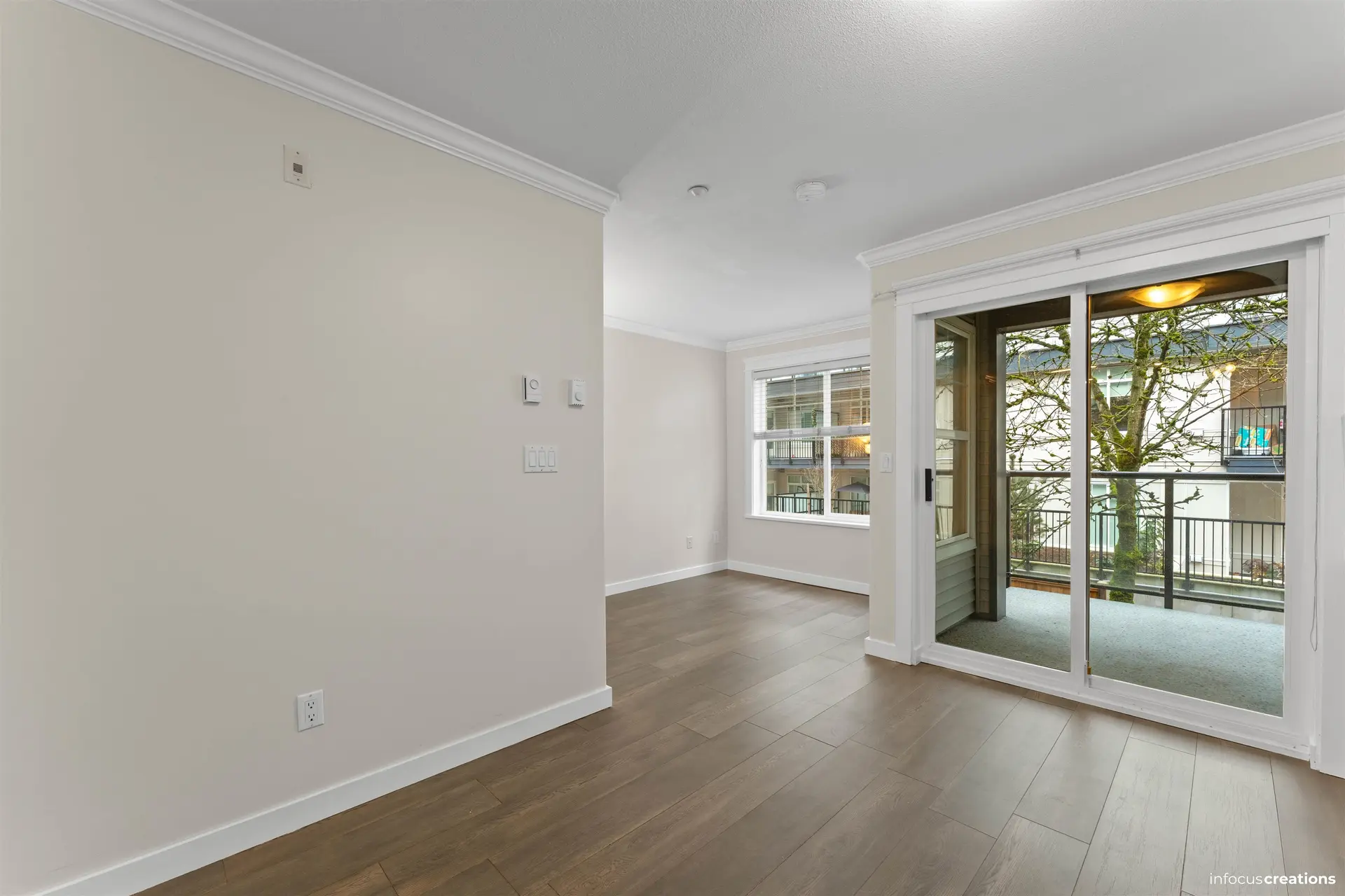 Property at #219 20200 56 AVENUE, Langley, BC