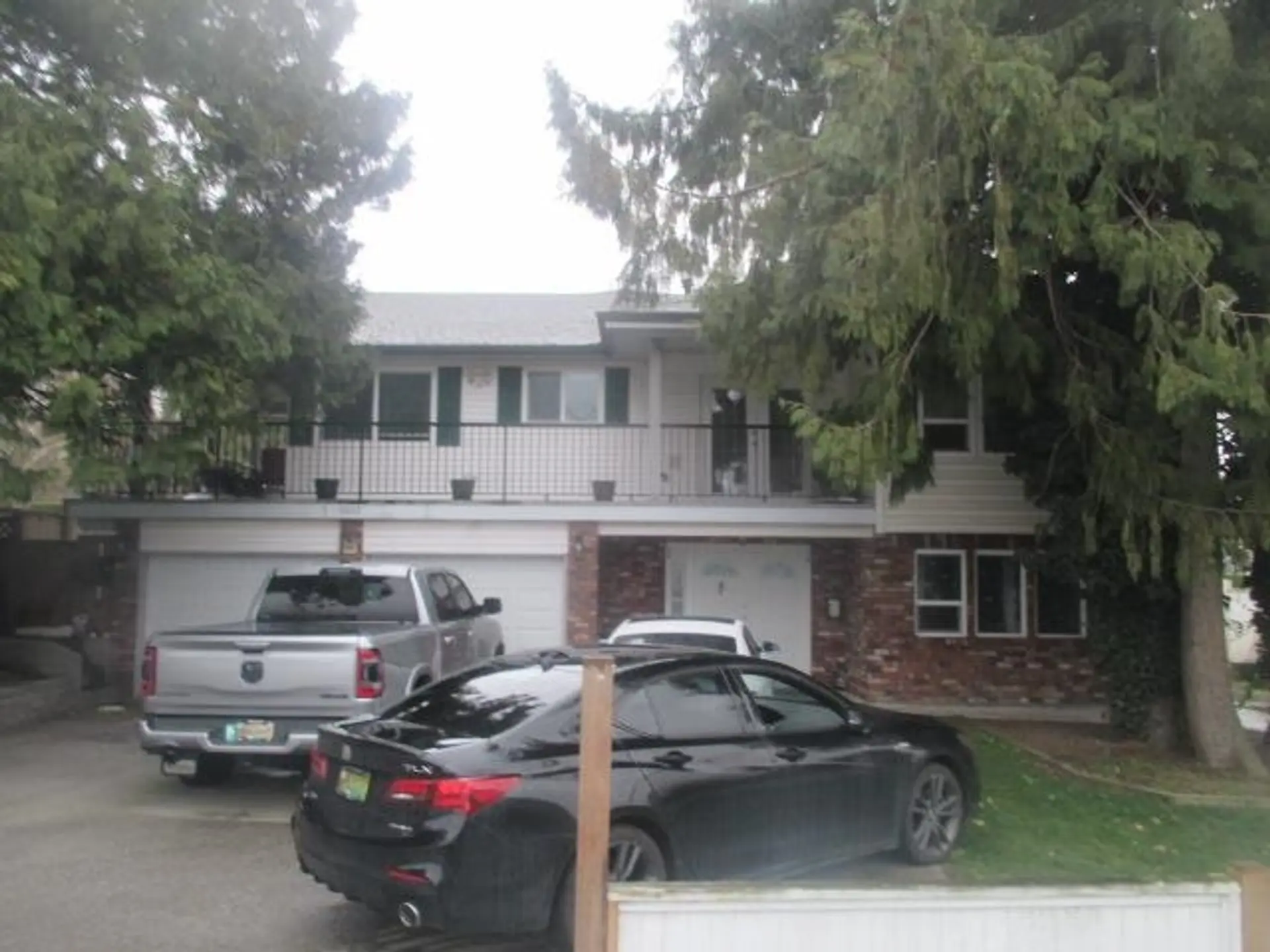 Property at 6652 148 Street, Surrey, BC