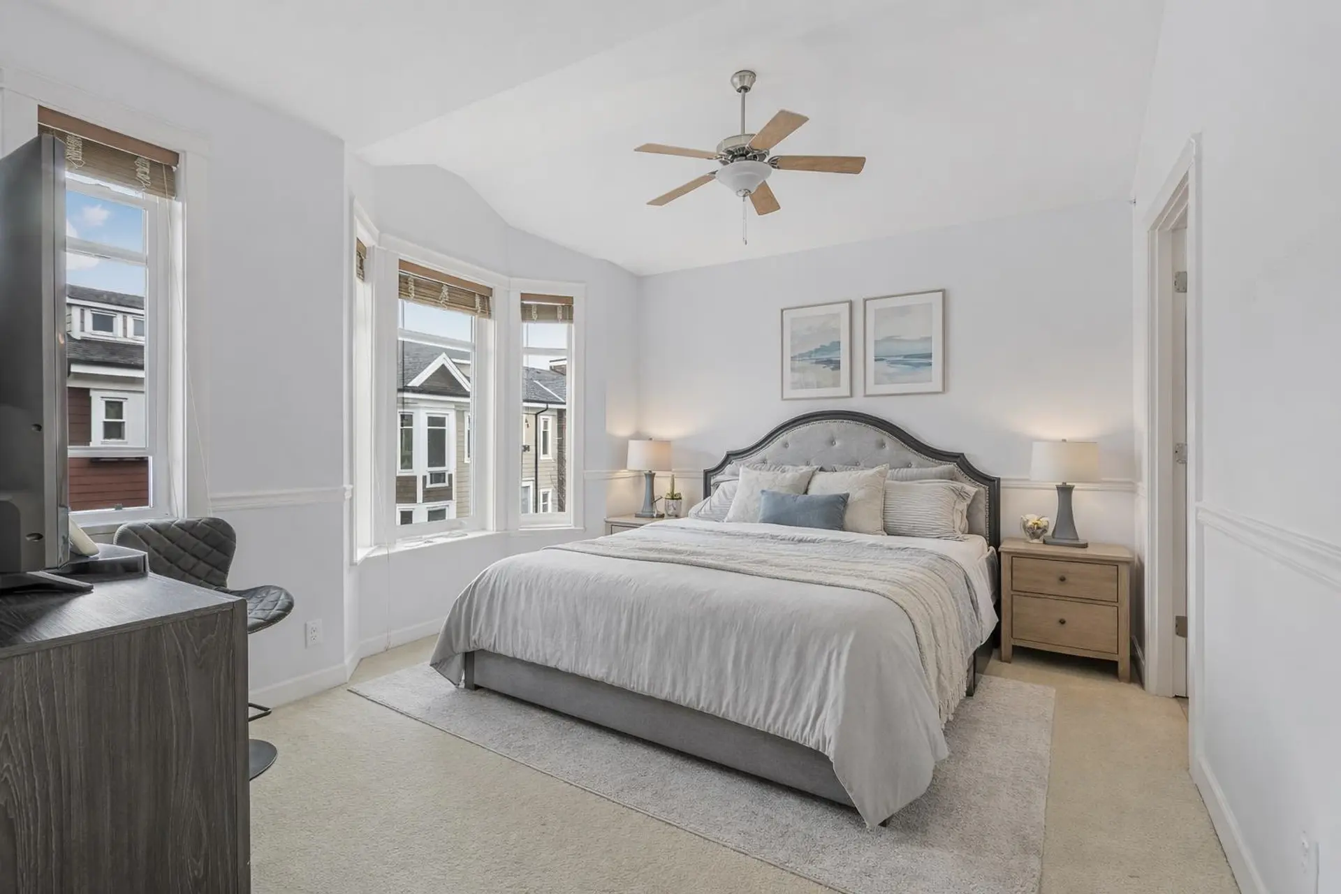 Property at #18 20738 84 AVENUE, Langley, BC