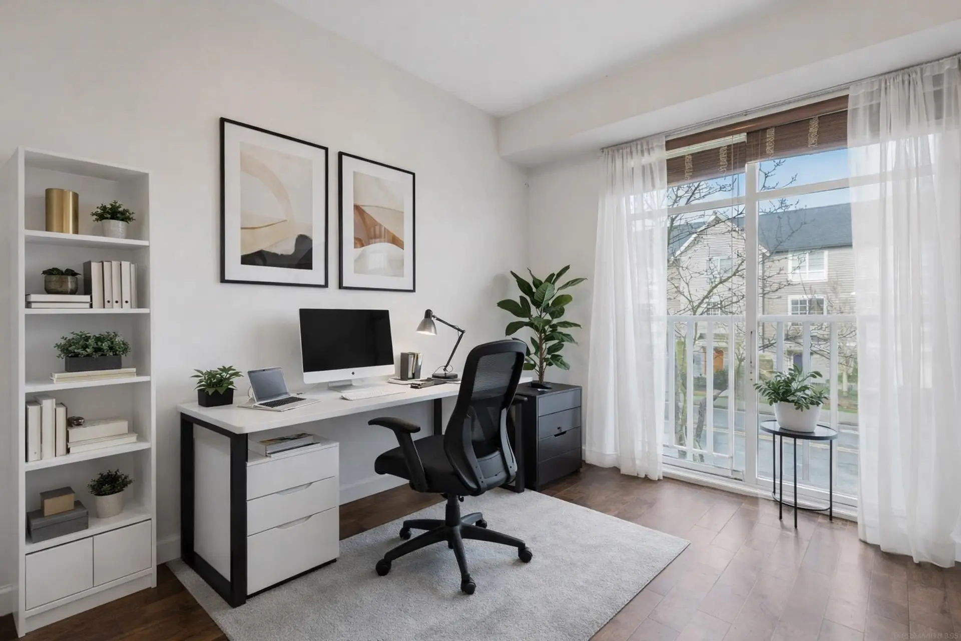 Property at #18 20738 84 AVENUE, Langley, BC