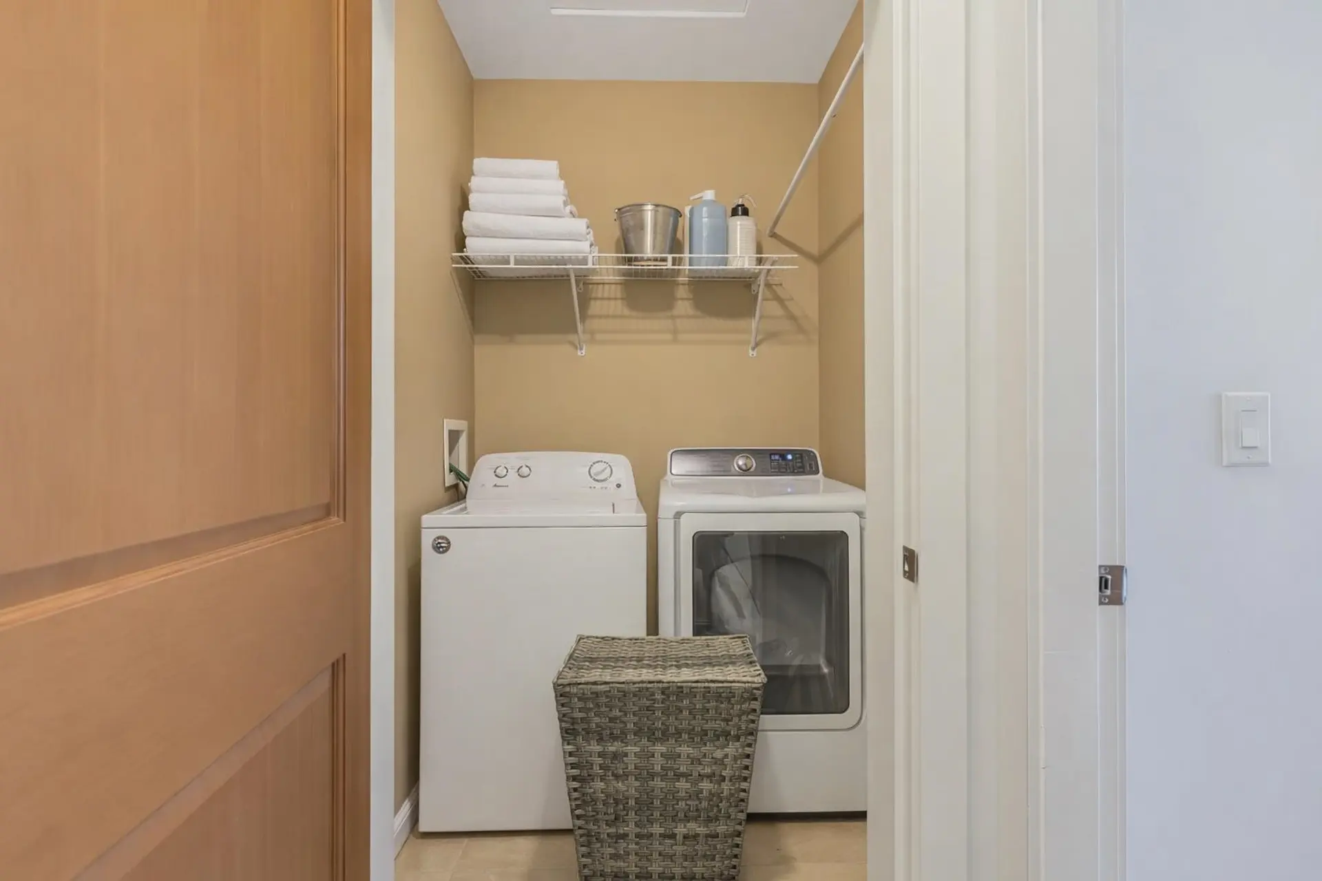 Property at #18 20738 84 AVENUE, Langley, BC