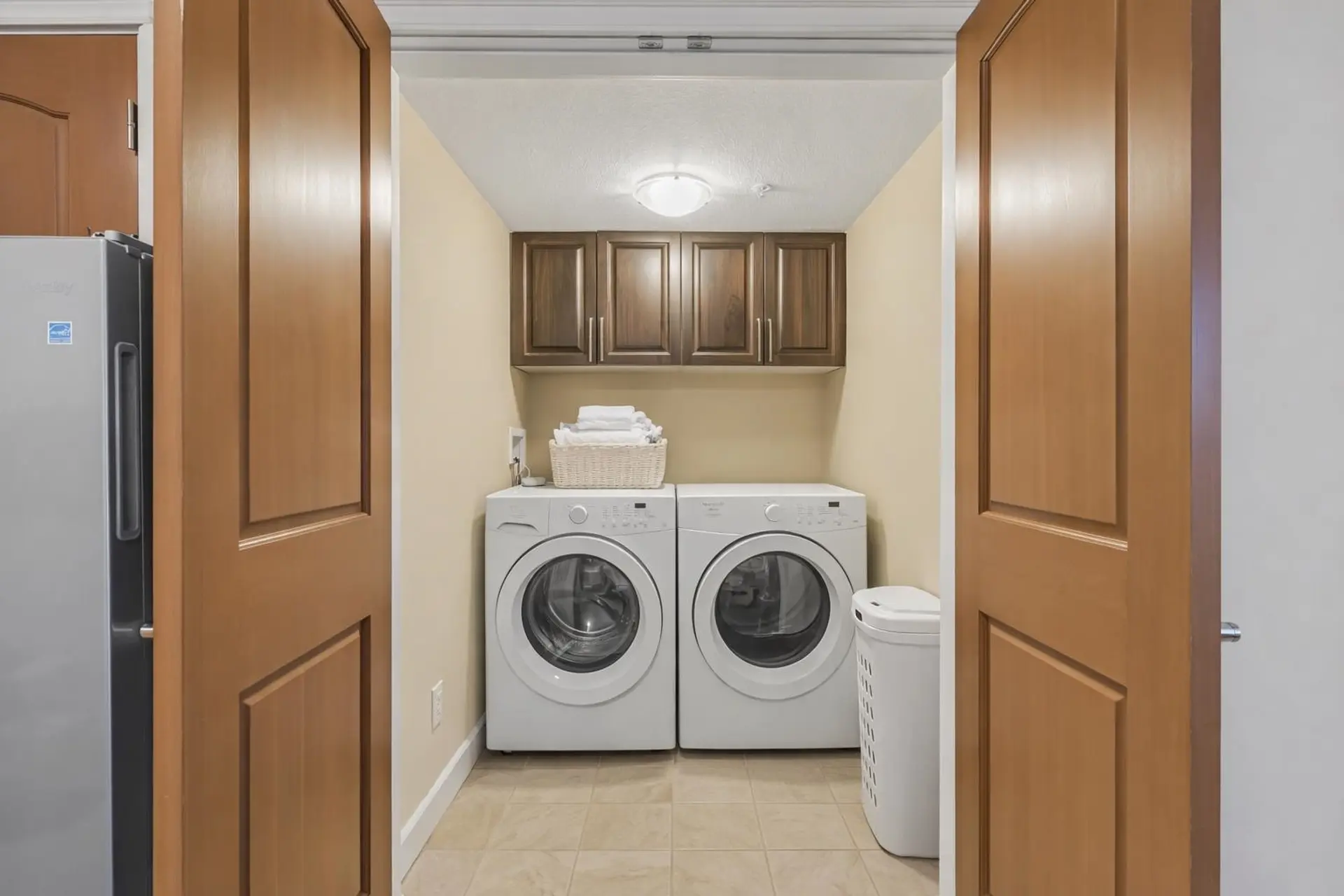 Property at #18 20738 84 AVENUE, Langley, BC