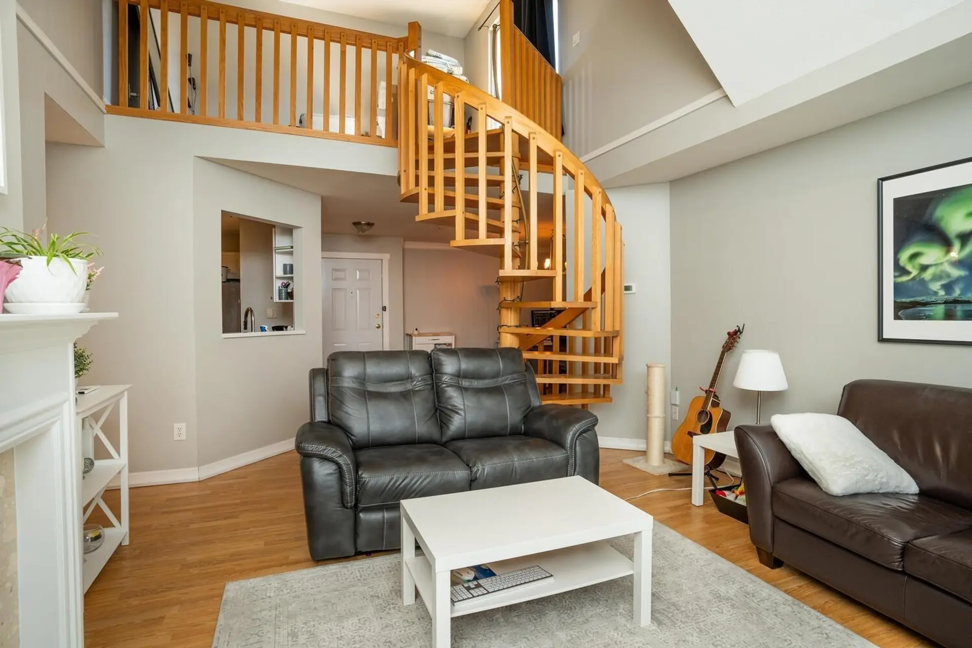 Property at #301 7151 121 STREET, Surrey, BC