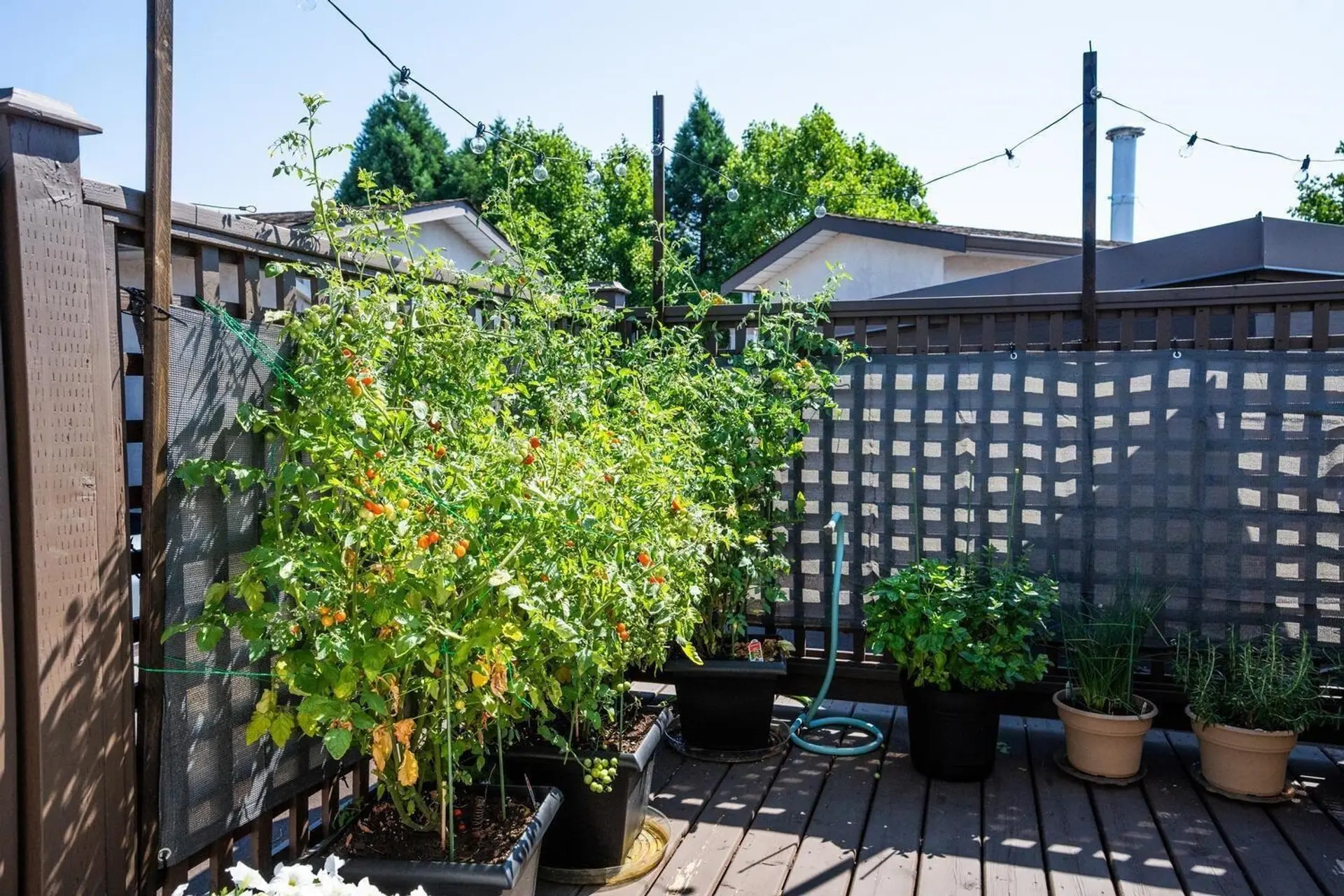 Property at #301 7151 121 STREET, Surrey, BC