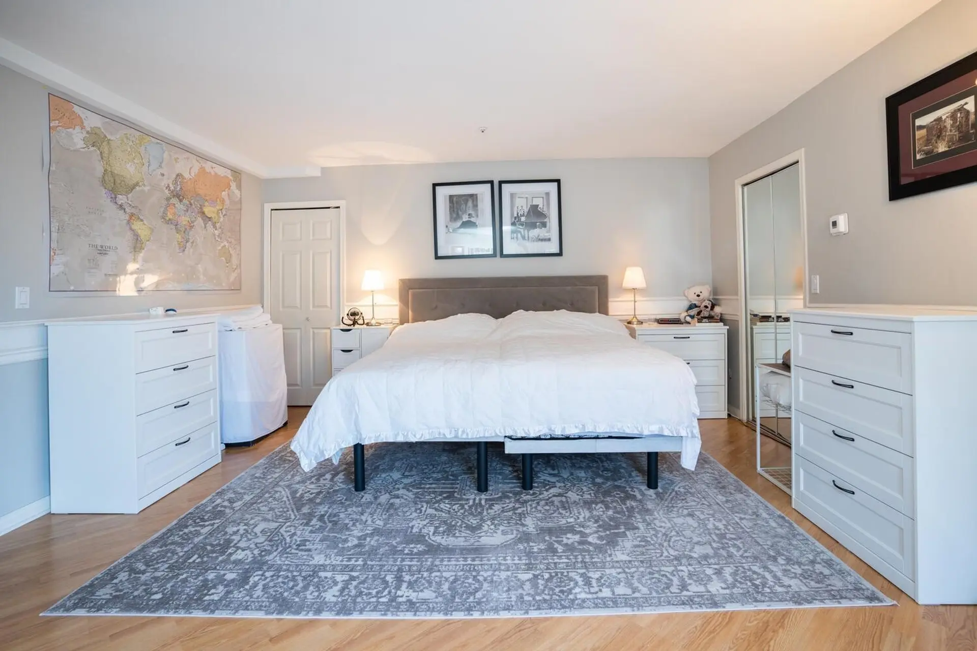 Property at #301 7151 121 STREET, Surrey, BC