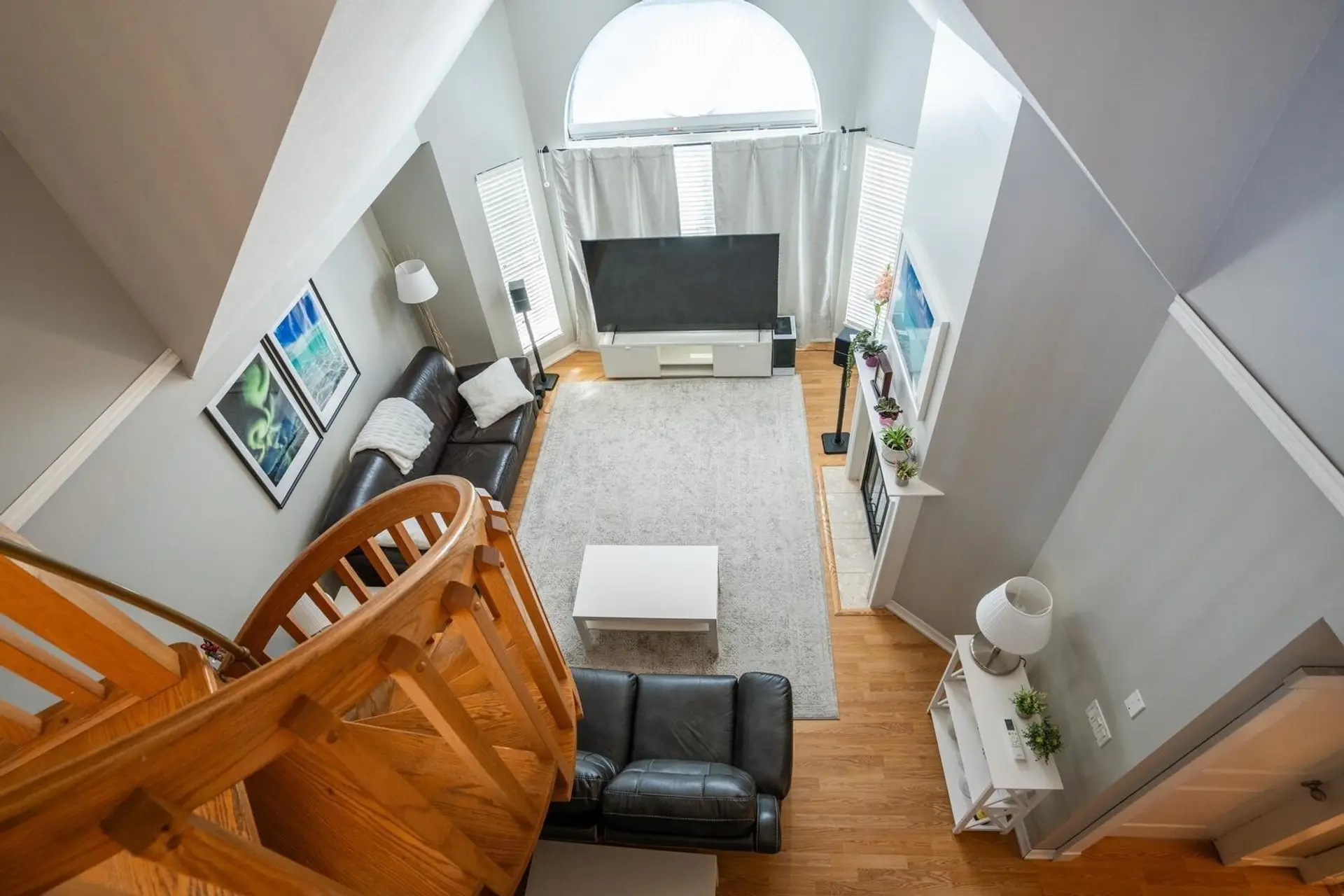 Property at #301 7151 121 STREET, Surrey, BC