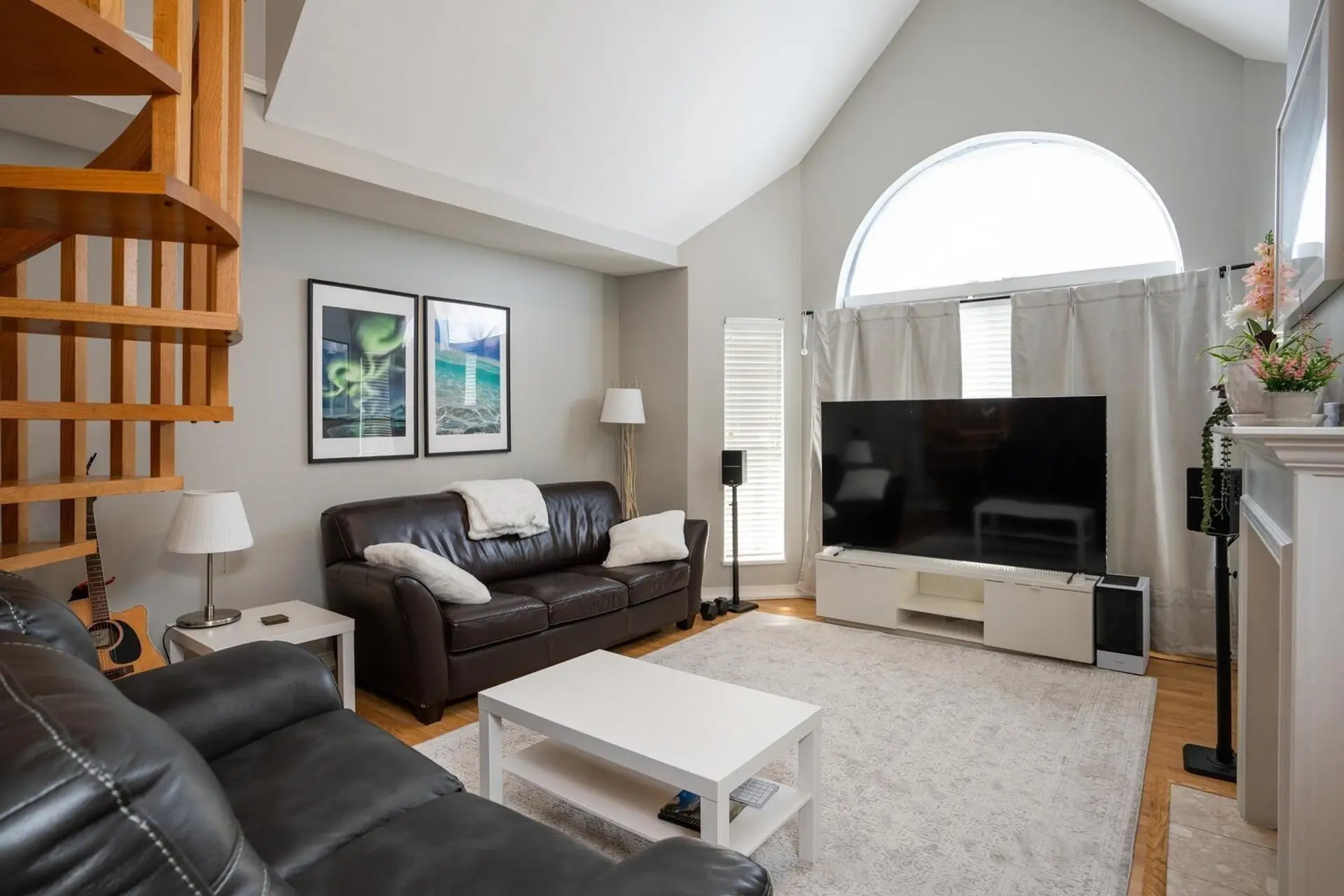 Property at #301 7151 121 STREET, Surrey, BC