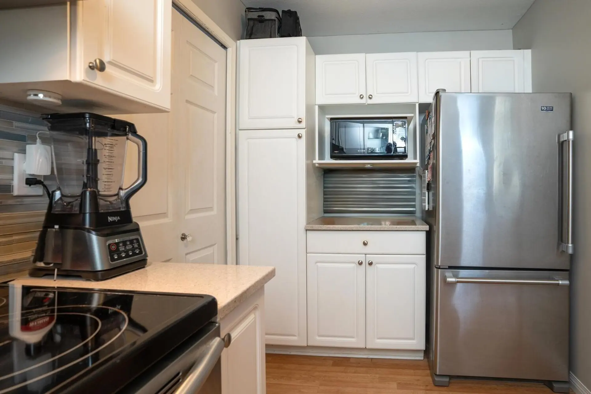 Property at #301 7151 121 STREET, Surrey, BC