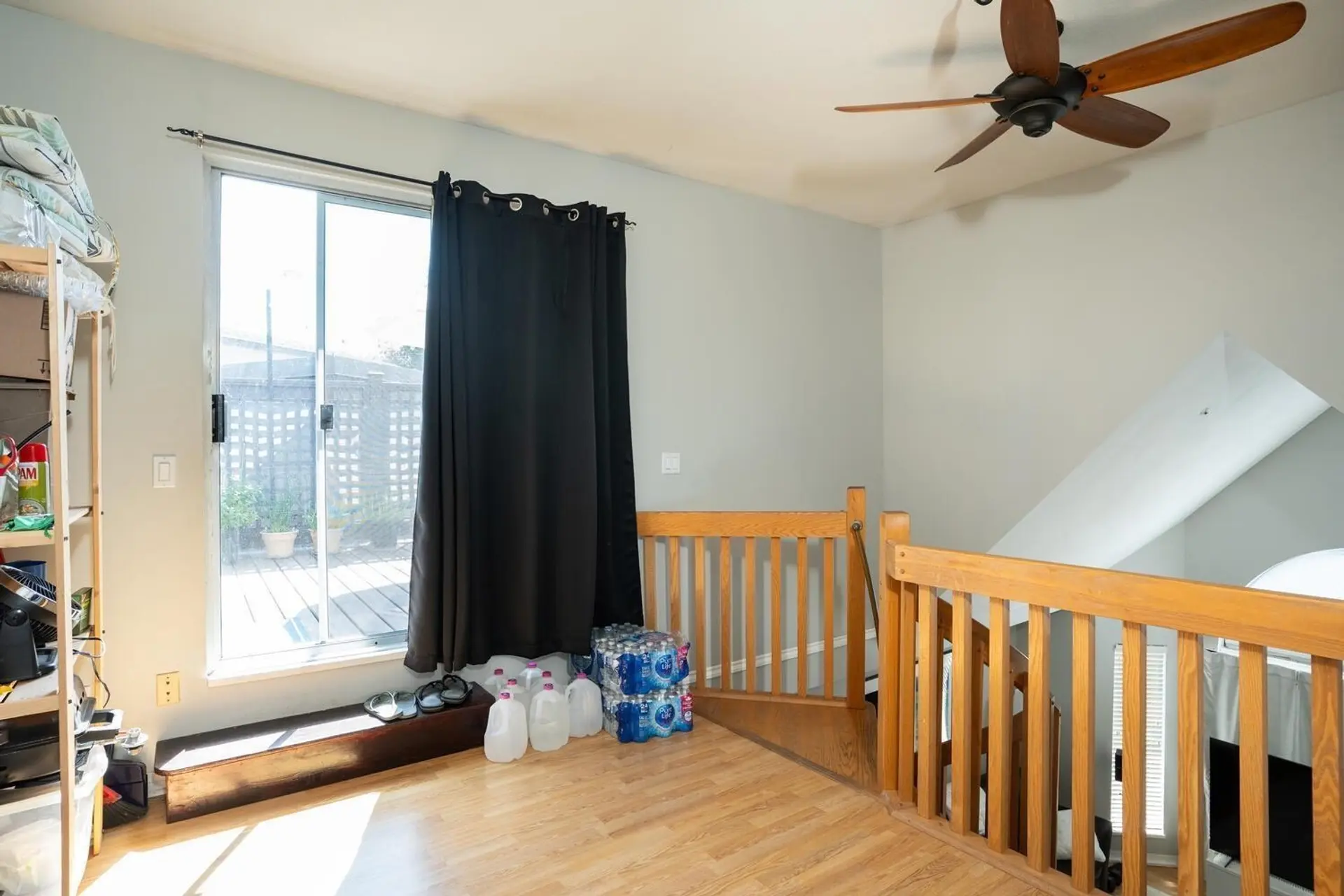 Property at #301 7151 121 STREET, Surrey, BC