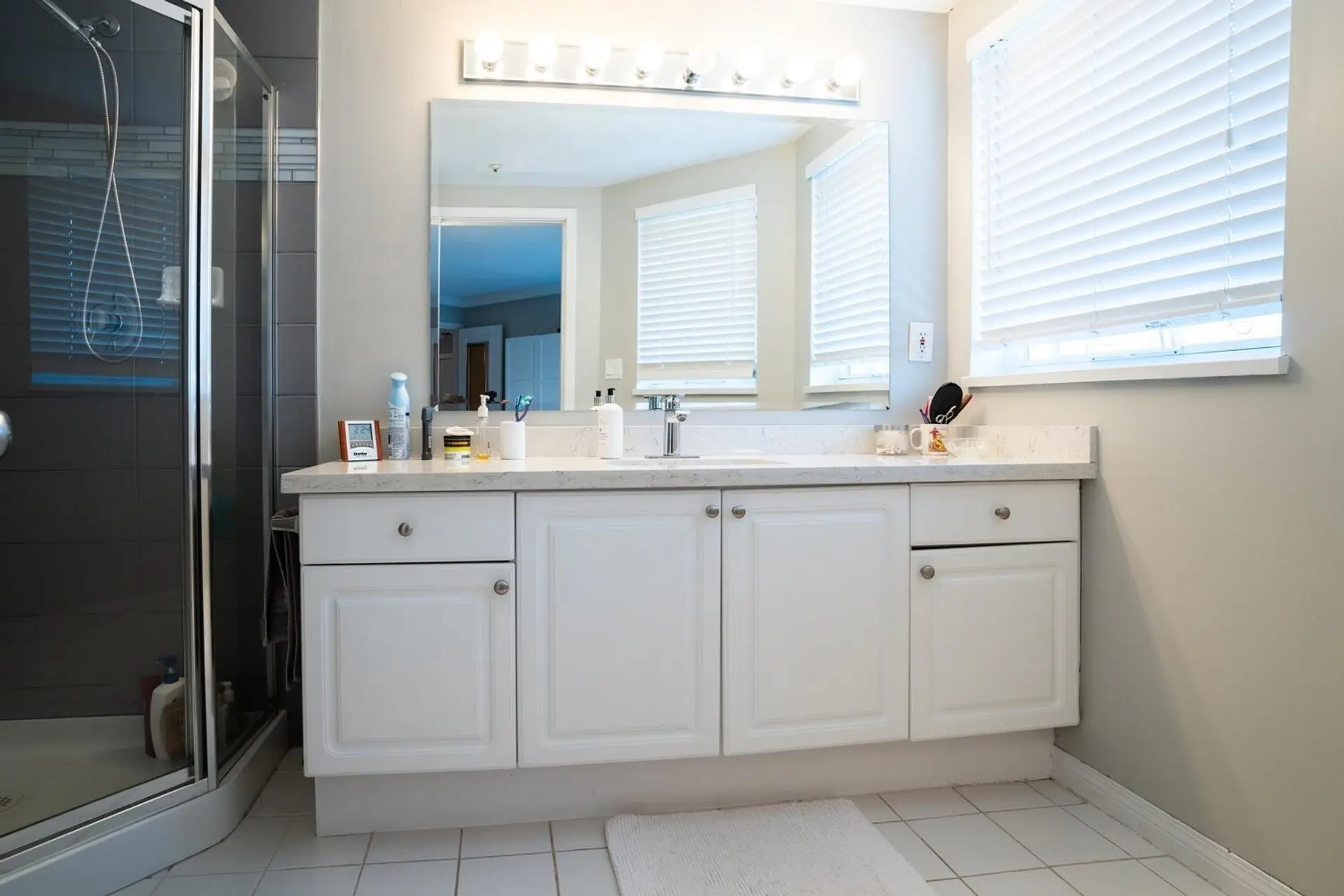 Property at #301 7151 121 STREET, Surrey, BC