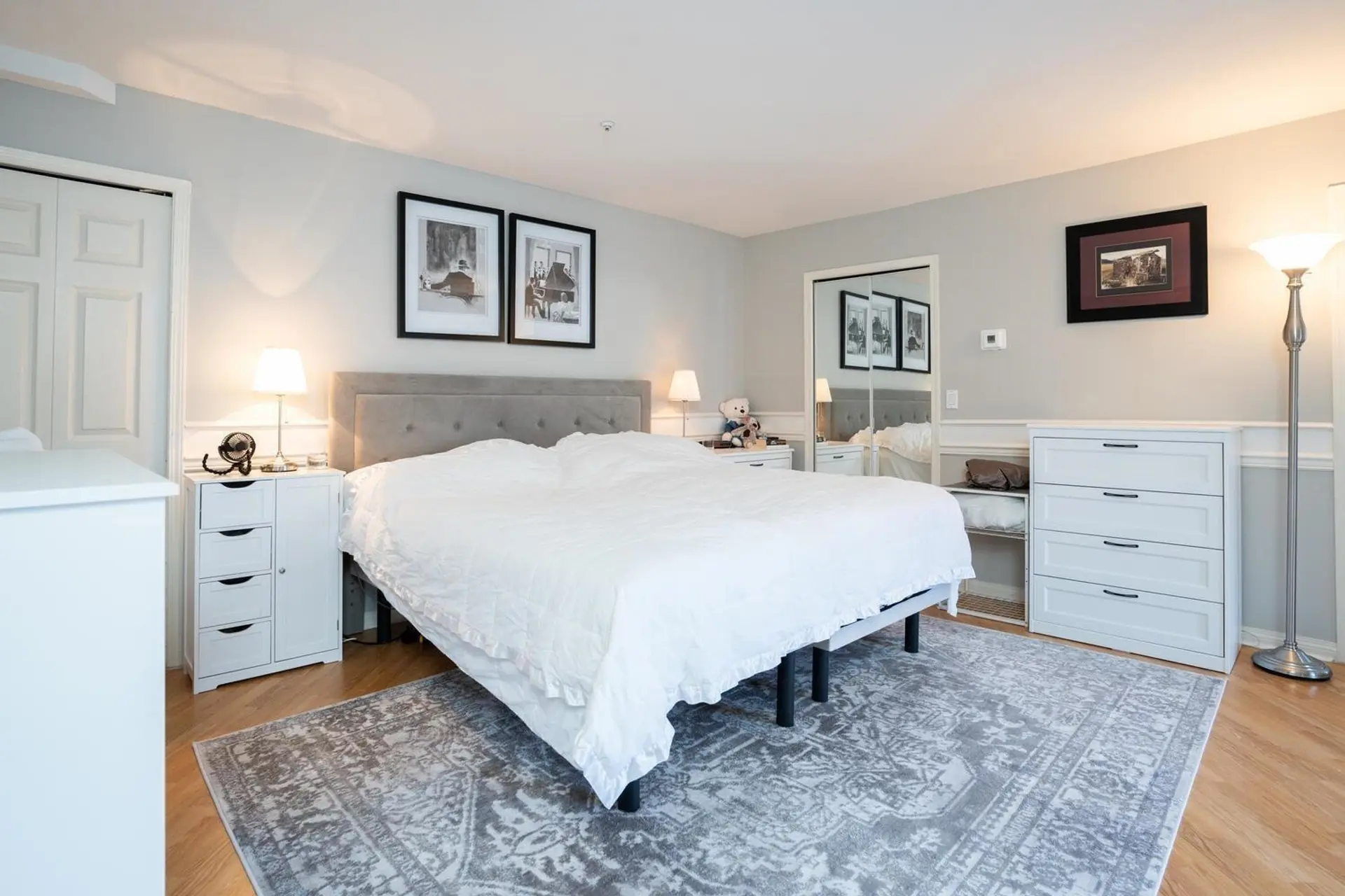 Property at #301 7151 121 STREET, Surrey, BC