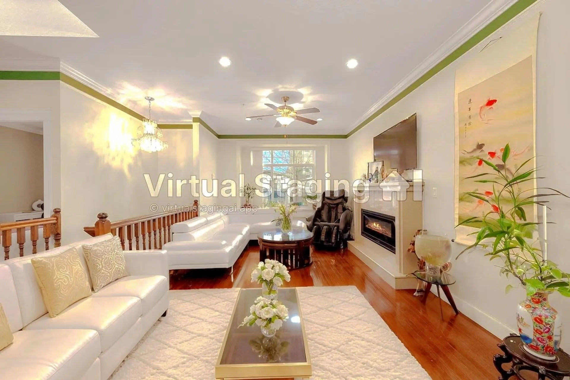 Property at 2643 E 8th Avenue, Vancouver, BC