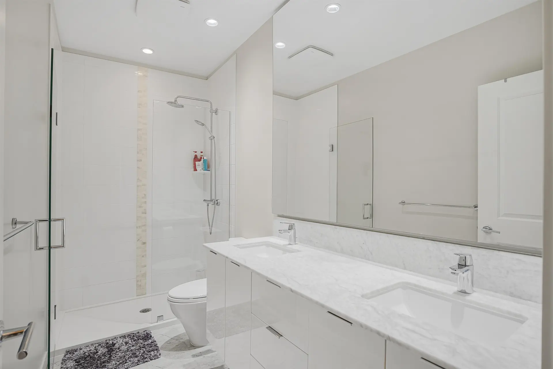 Property at #21 7338 GOLLNER AVENUE, Richmond, BC