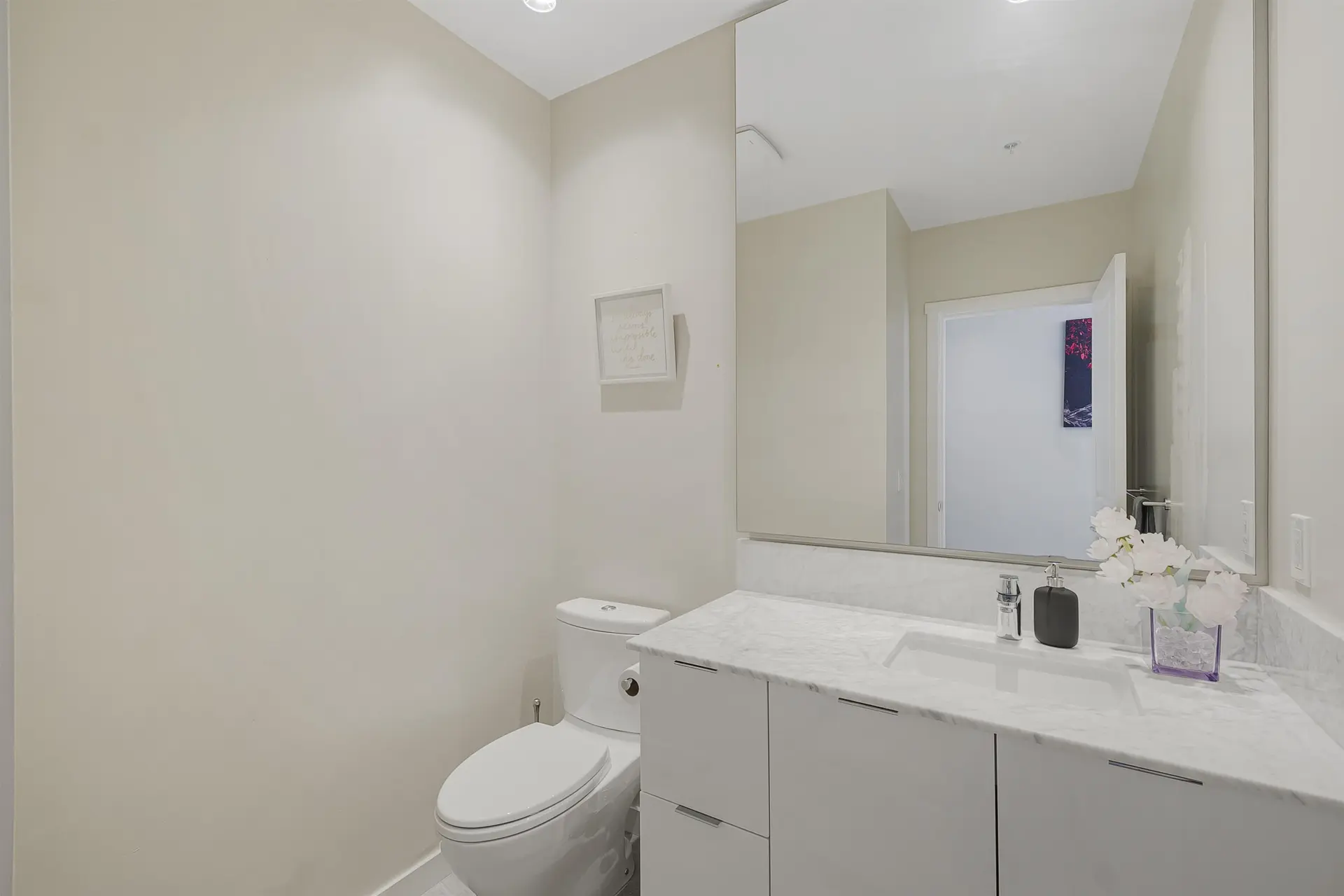 Property at #21 7338 GOLLNER AVENUE, Richmond, BC