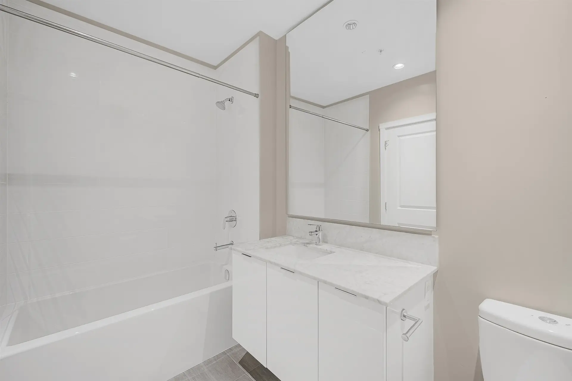 Property at #21 7338 GOLLNER AVENUE, Richmond, BC