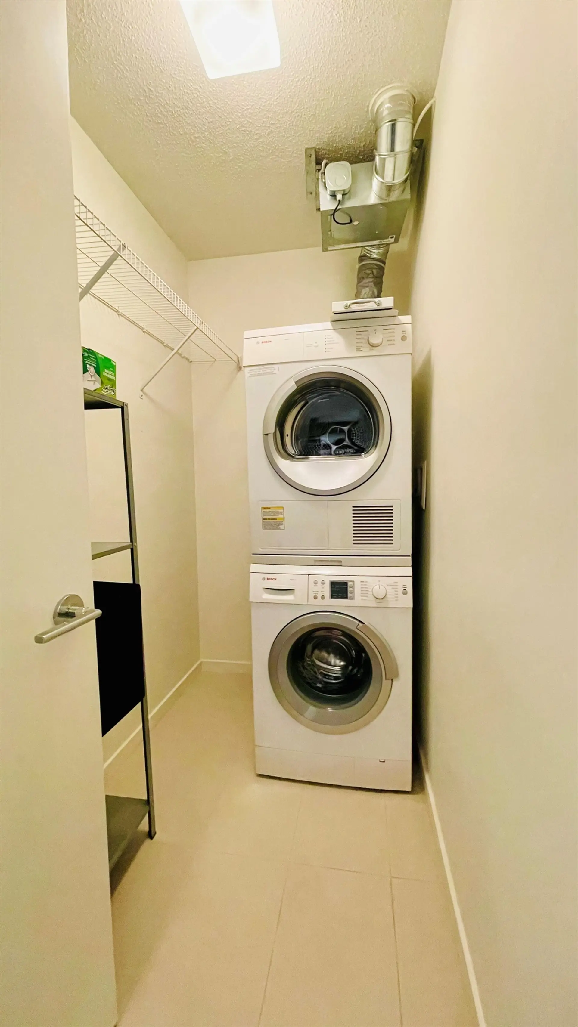 Property at #1107 7788 ACKROYD ROAD, Richmond, BC