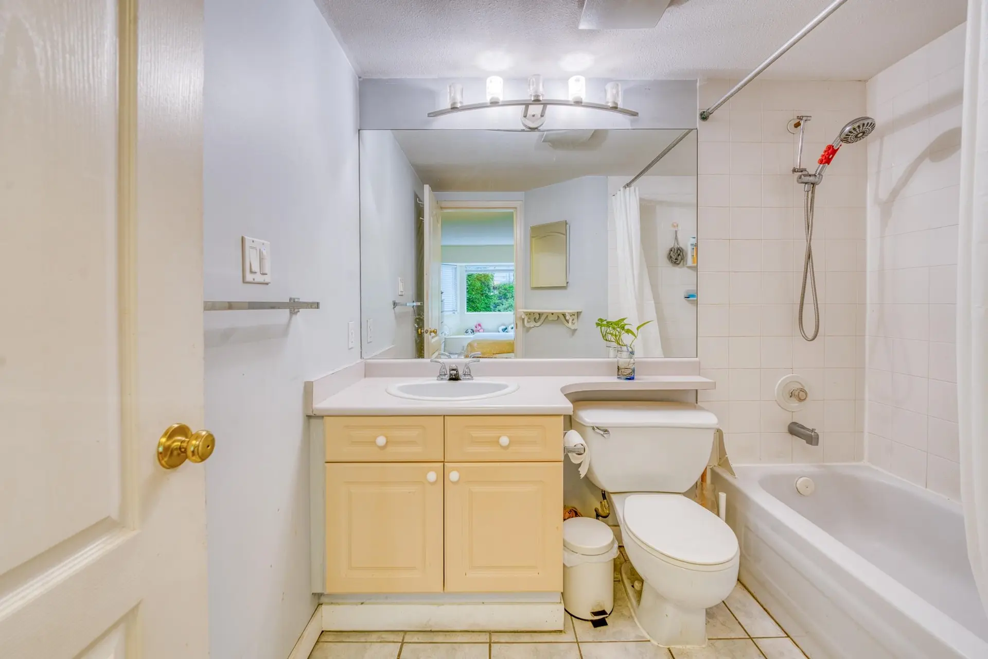 Property at #207 3738 NORFOLK STREET, Burnaby, BC